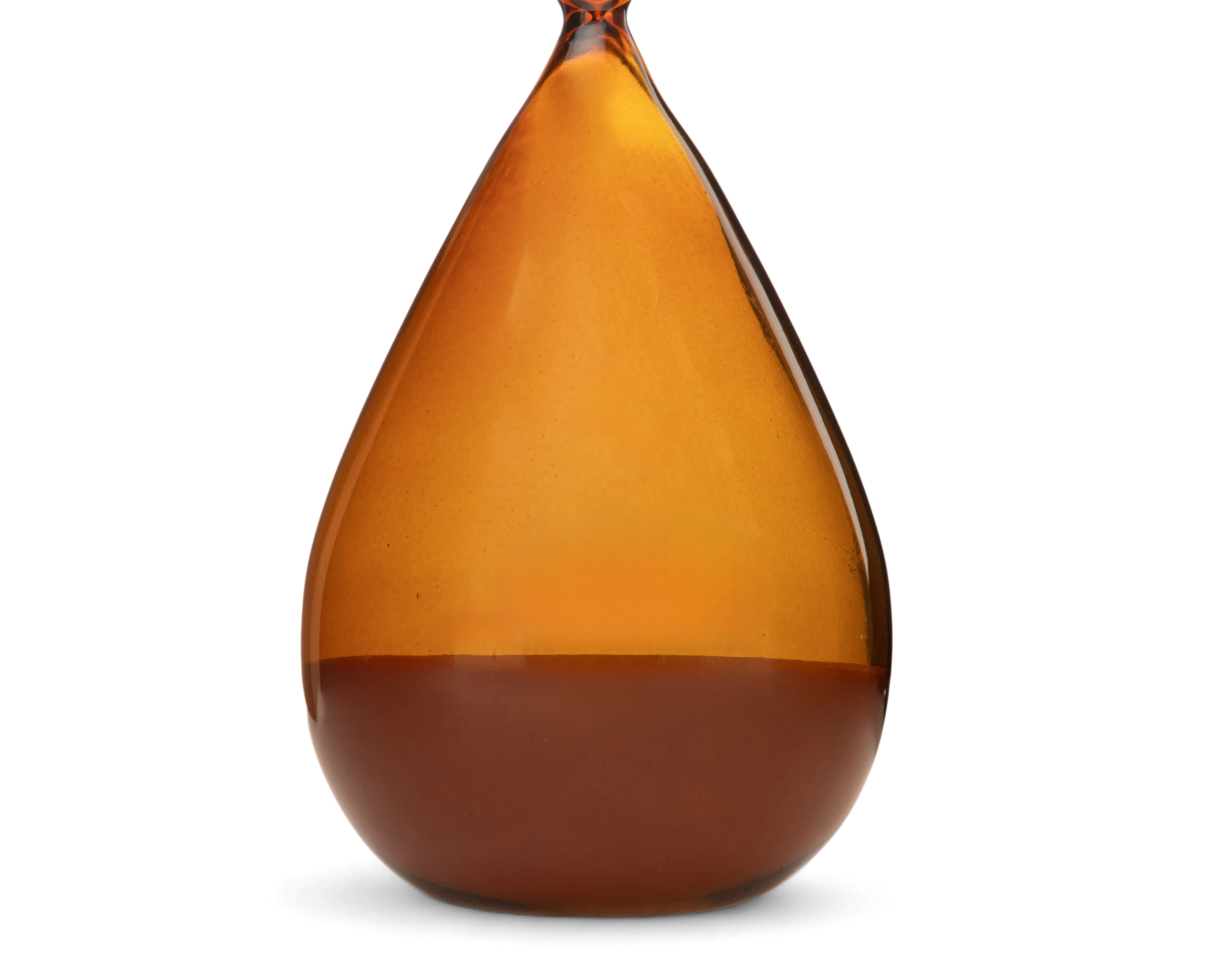 Foto 4 pulgar | Foto 3 | Reloj de Arena Capannori de Vidrio