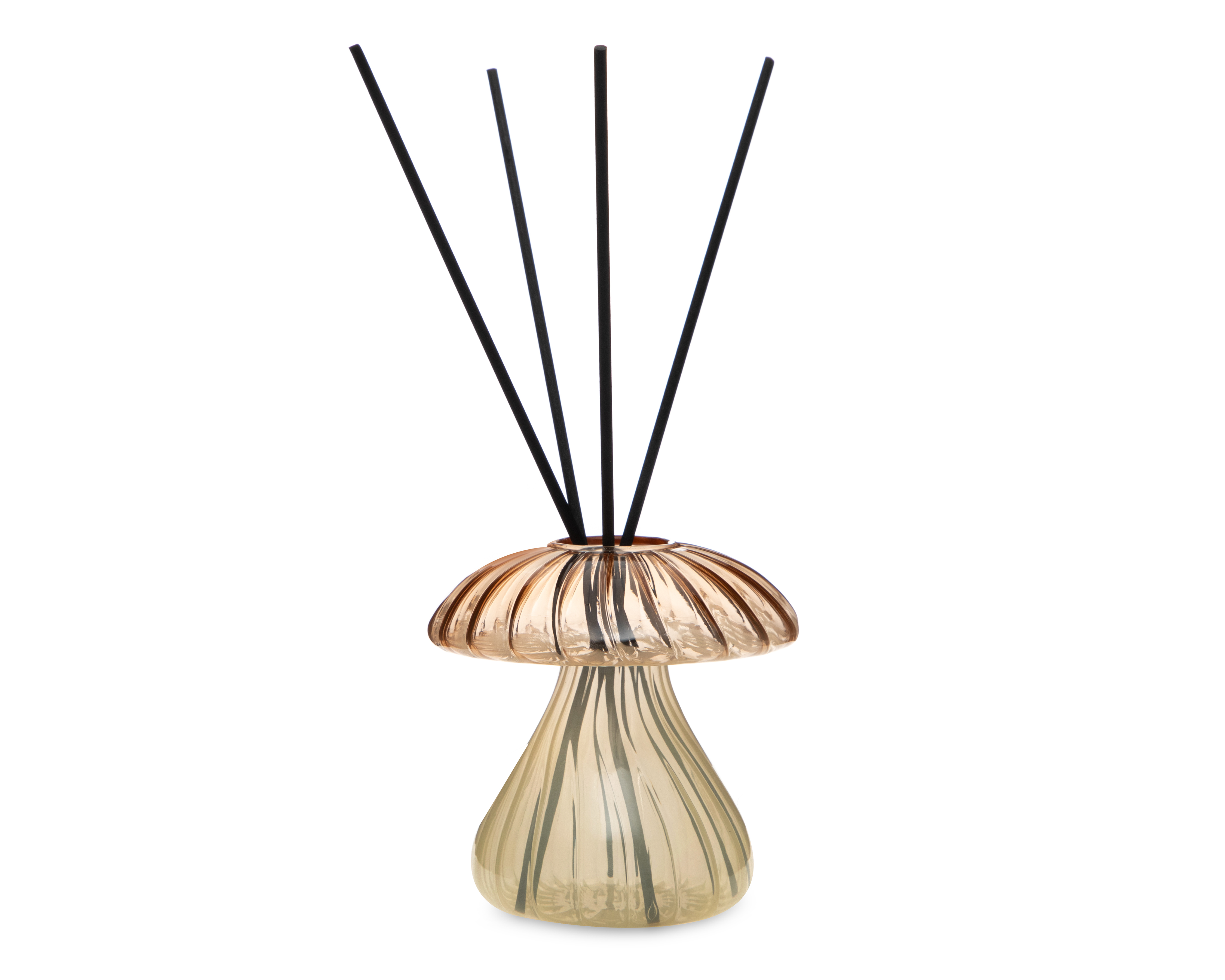 Foto 1 | Foto 1 | Difusor Aromático Starhaus Citrus Rock Orchid