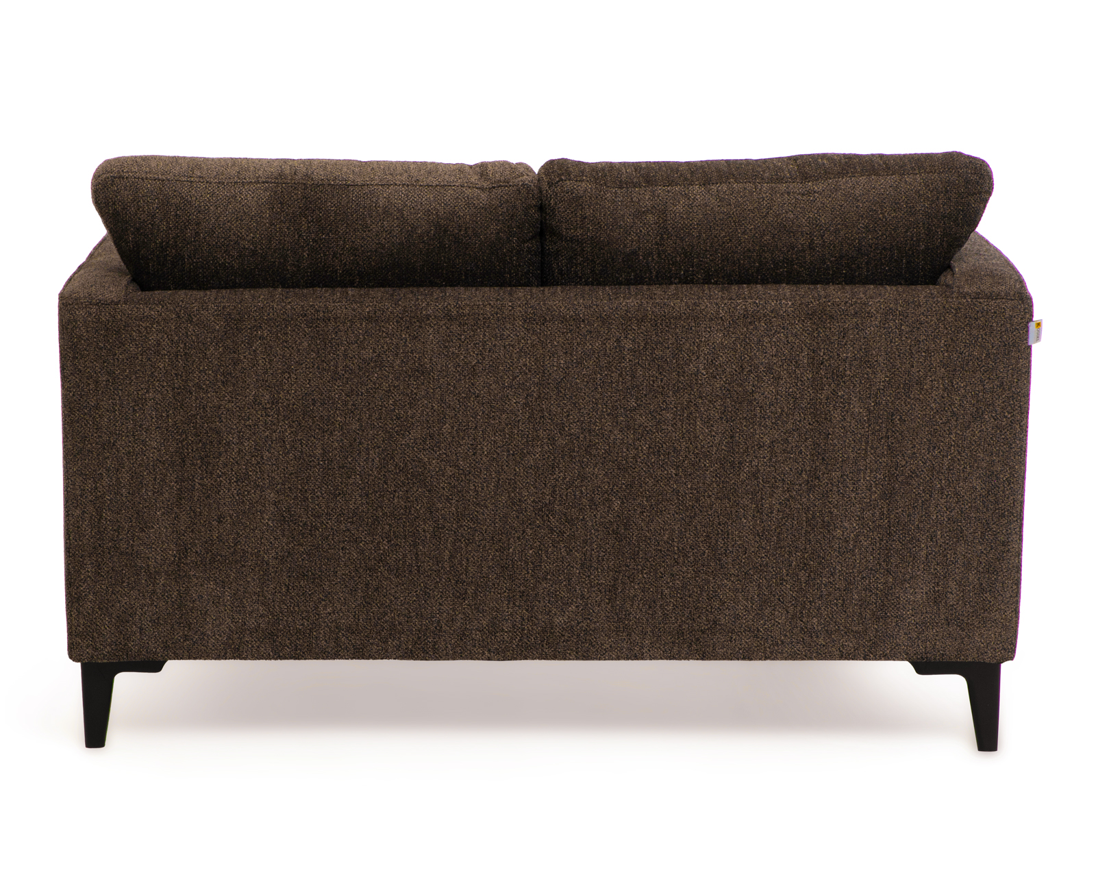Foto 5 pulgar | Foto 4 | Loveseat Kyoto Contemeporáneo