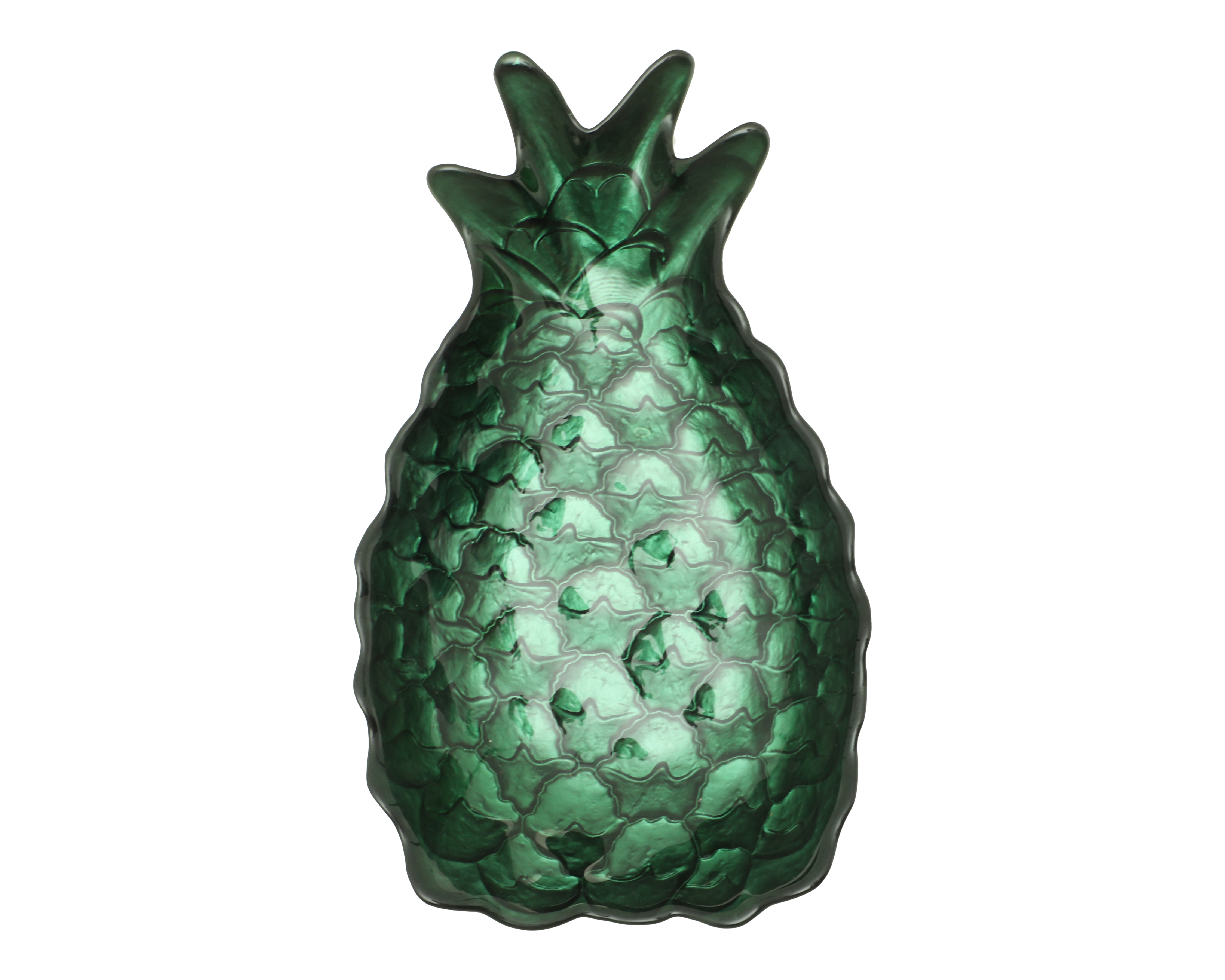 Foto 1 | Foto 1 | Charola Decorativa Evergreen