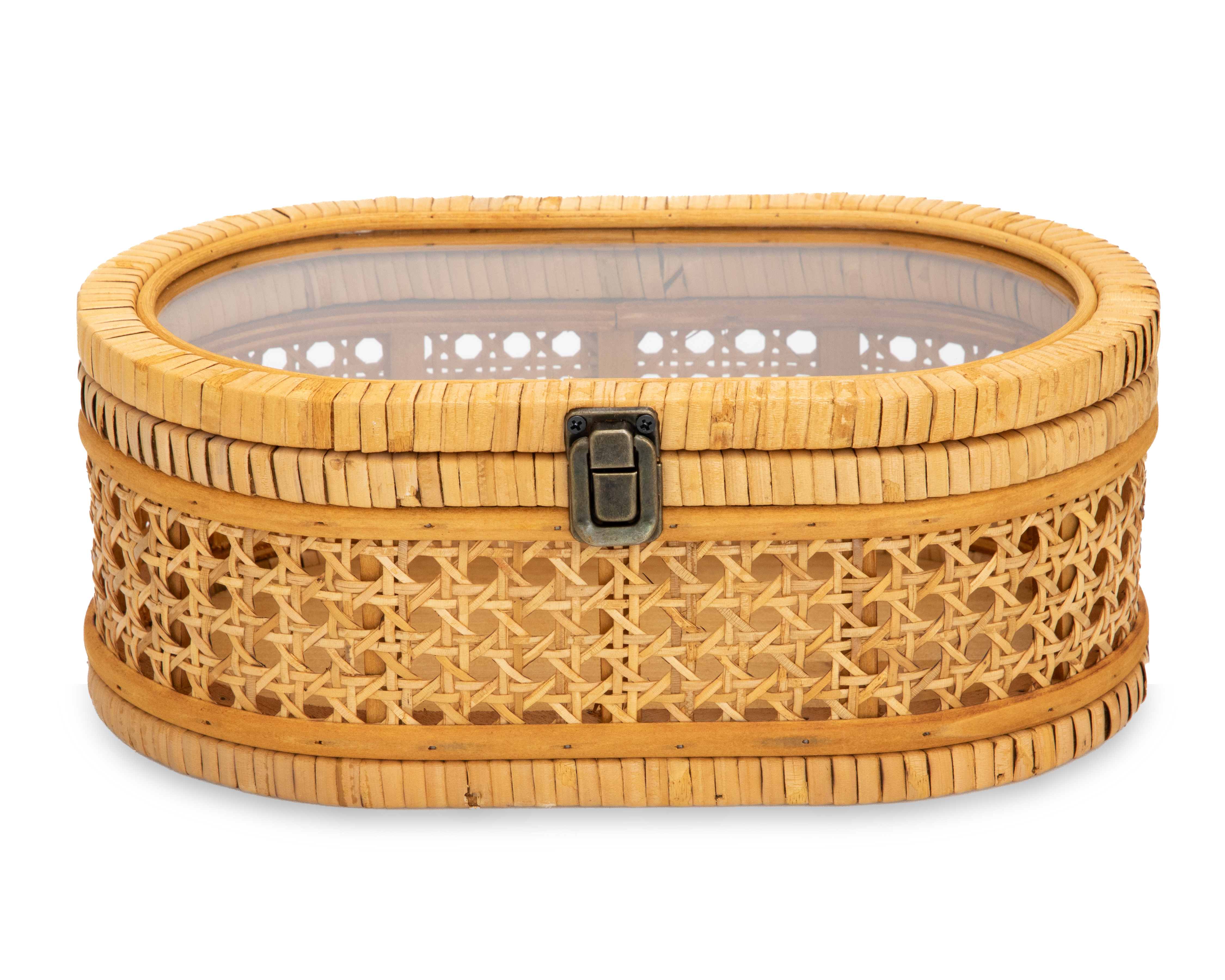 Joyero Starhaus Café