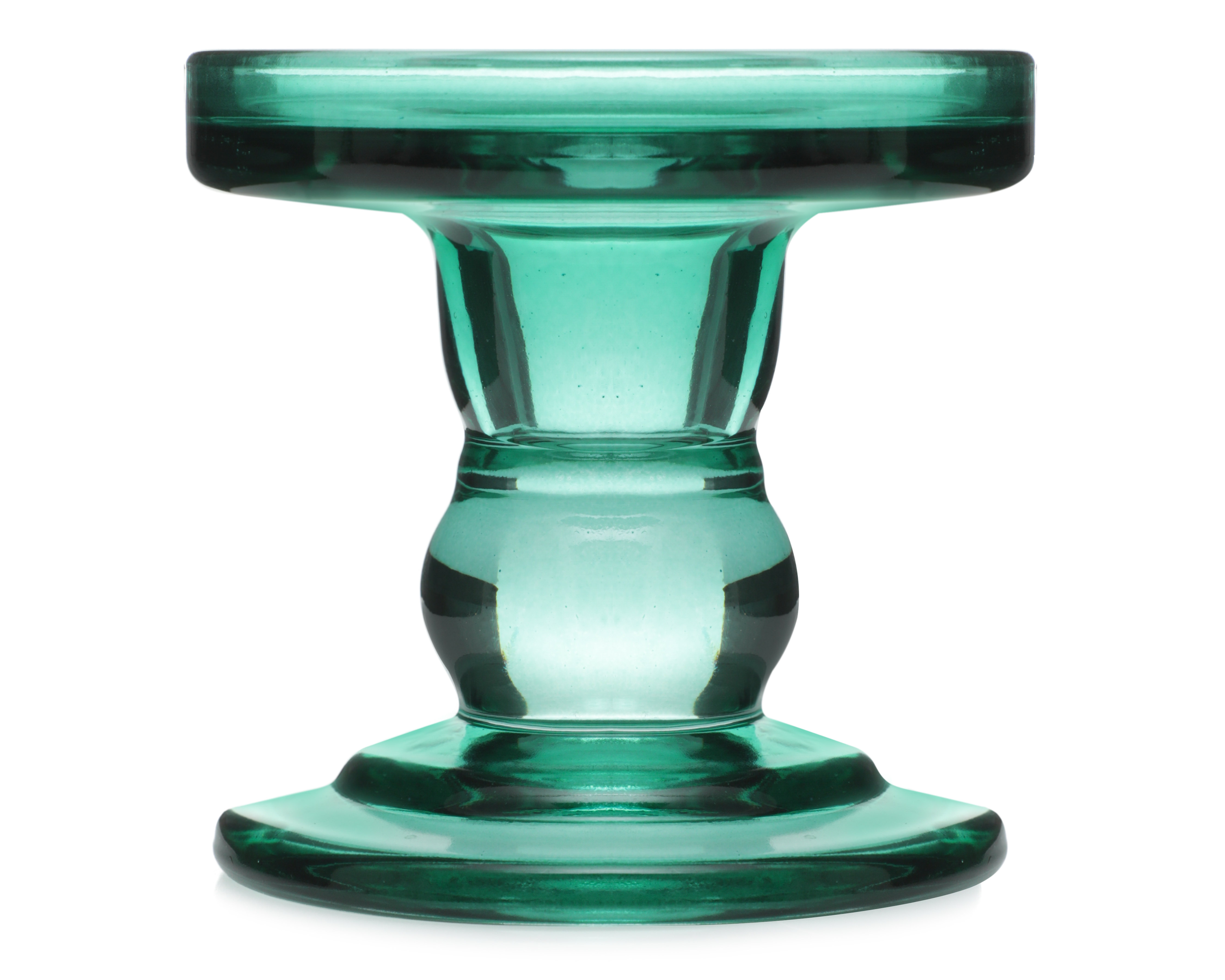 Candelabro Jade