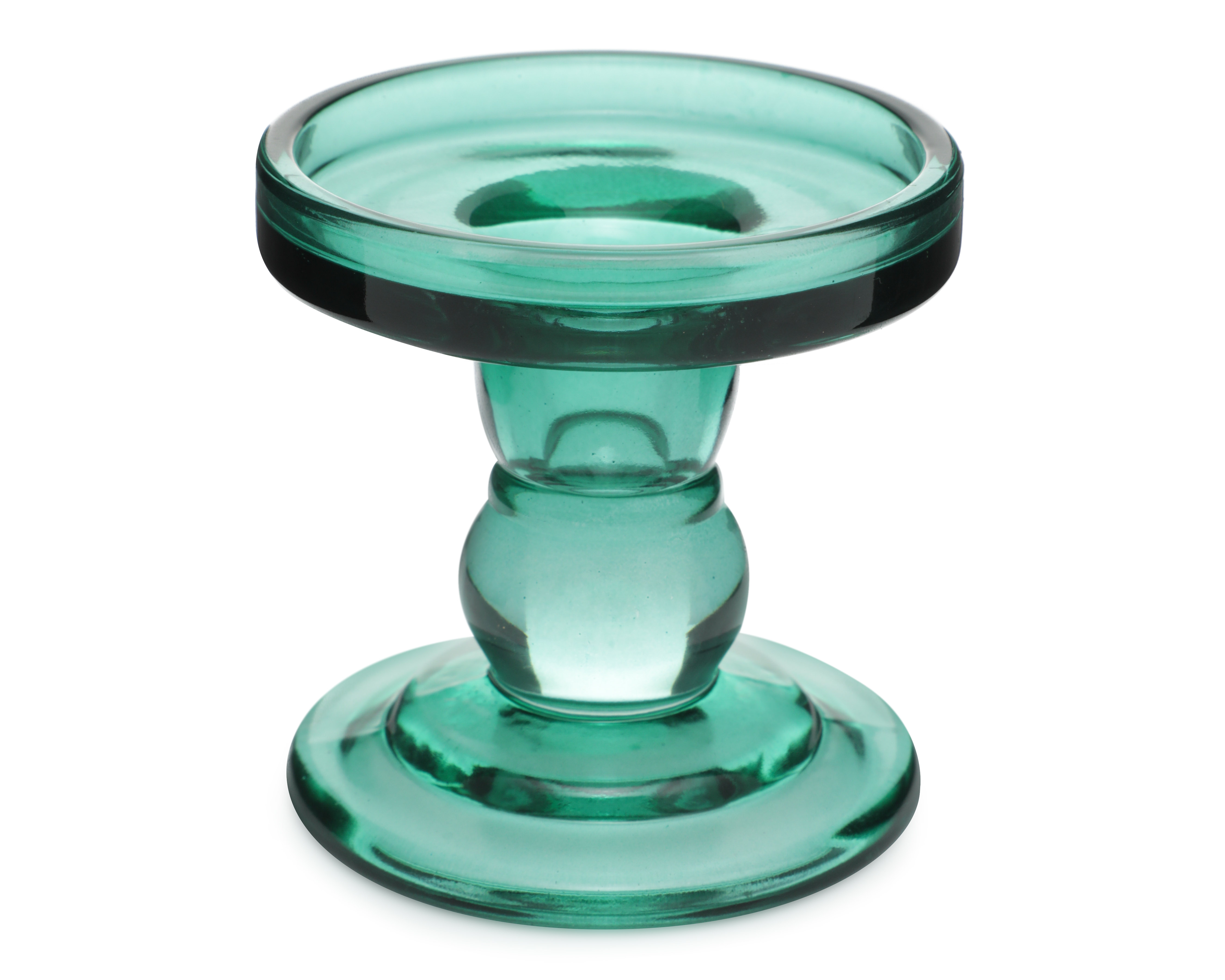 Foto 3 pulgar | Foto 2 | Candelabro Jade