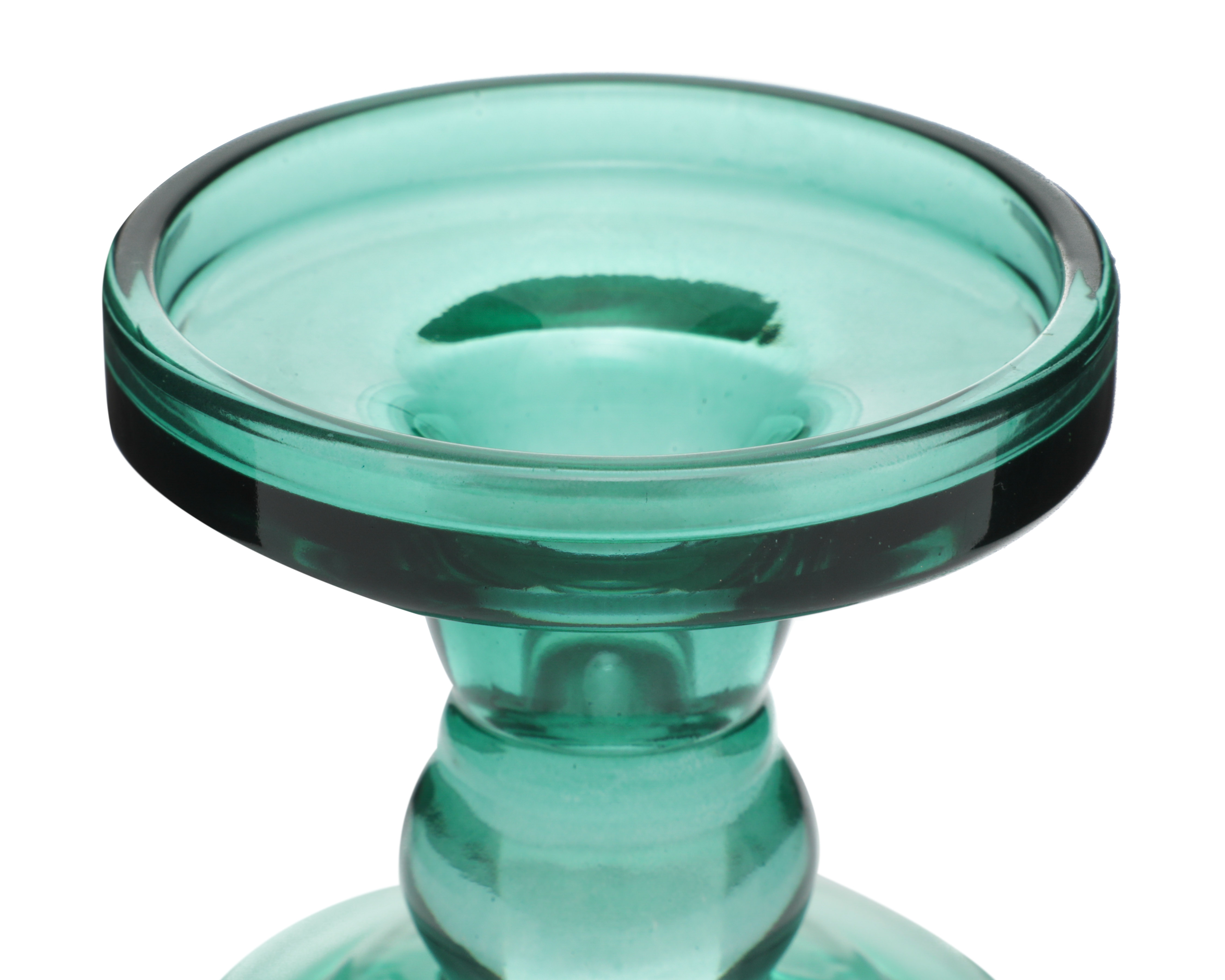 Foto 4 pulgar | Foto 3 | Candelabro Jade