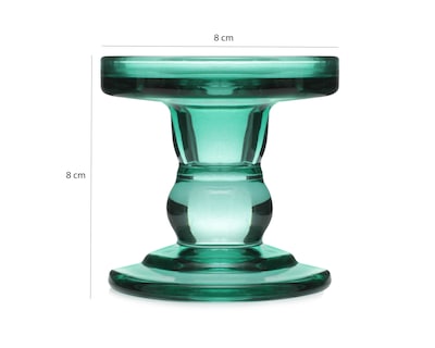 Foto 5 | Foto 5 | Candelabro Jade