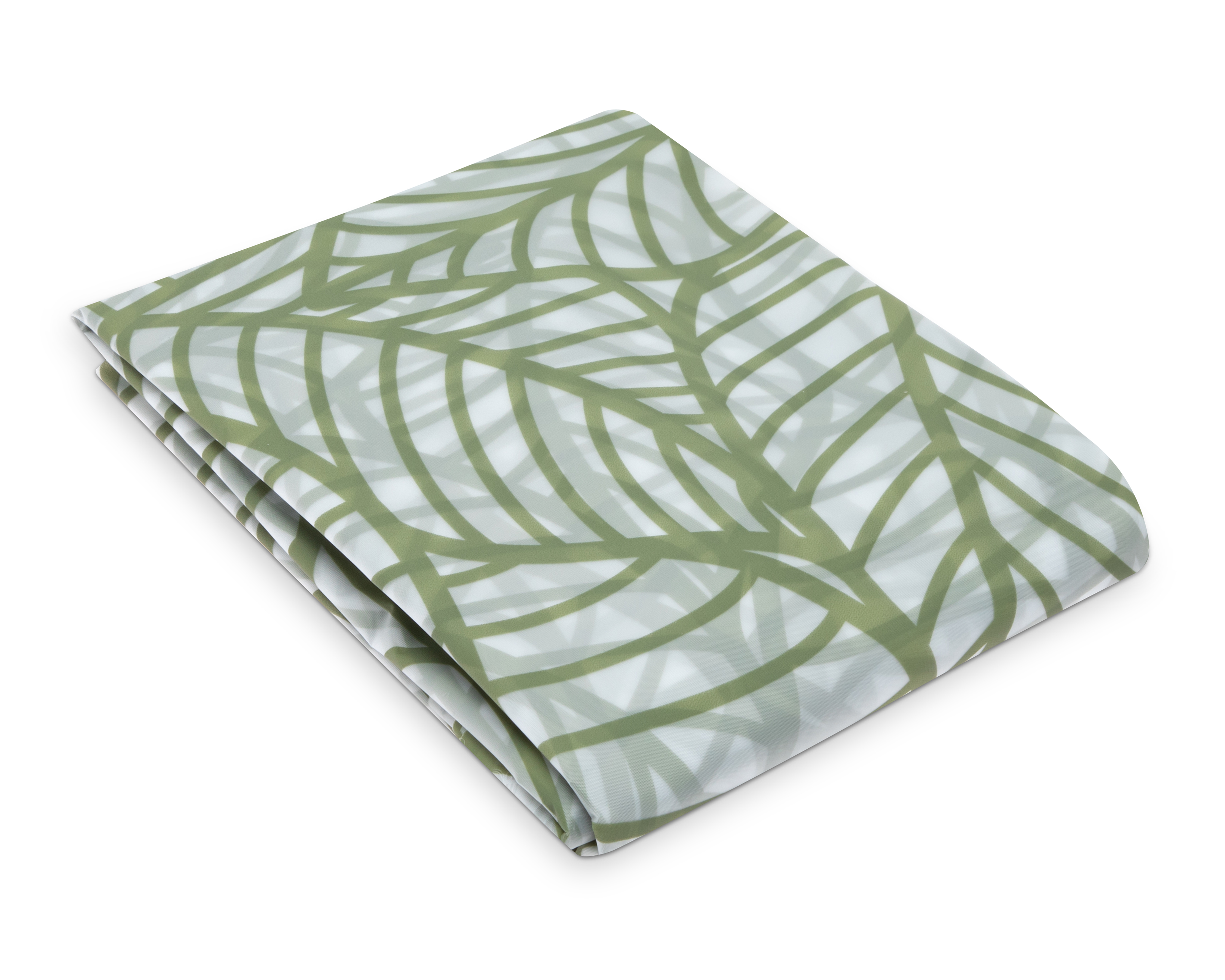 Cortina para Baño Starhaus Estampada