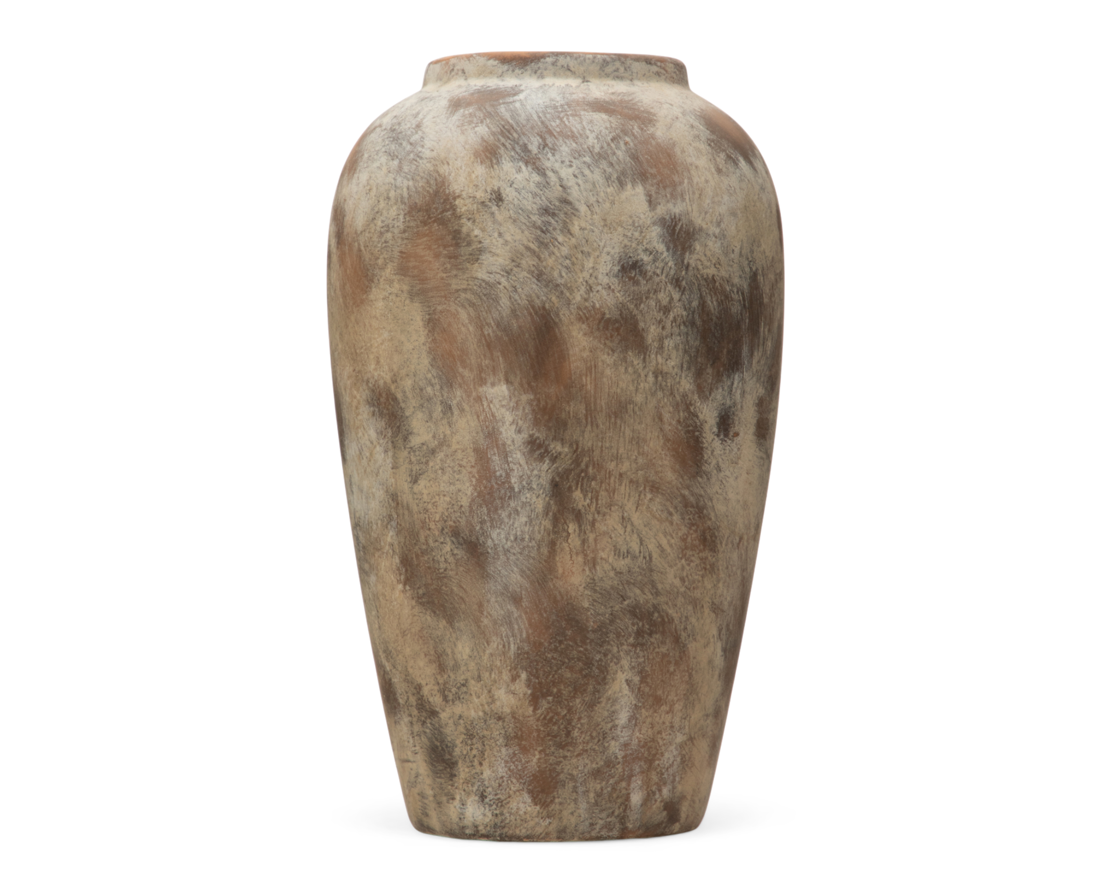 Jarrón de Cerámica Starhaus Namur