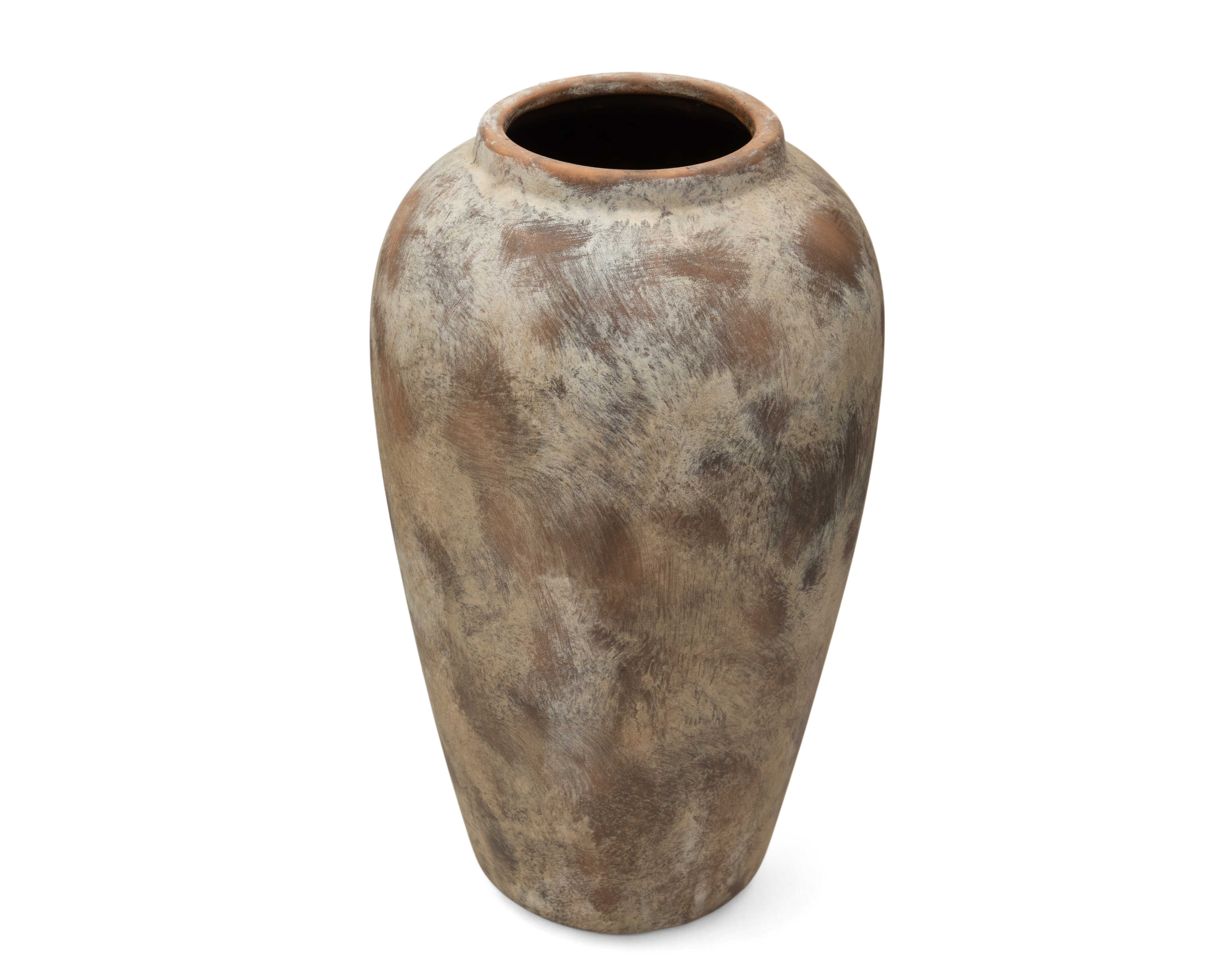 Foto 3 pulgar | Foto 2 | Jarrón de Cerámica Starhaus Namur