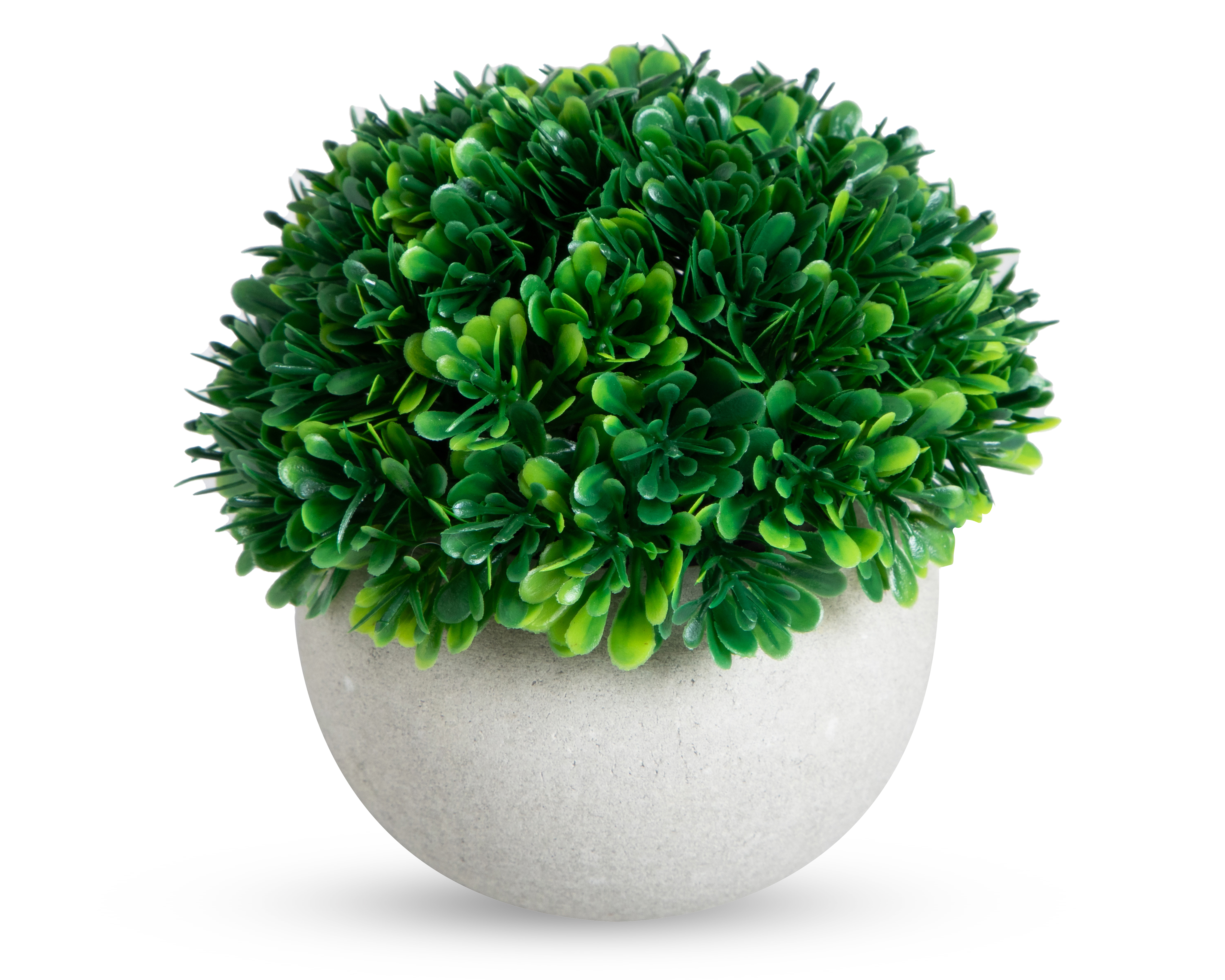 Foto 2 | Foto 2 | Suculenta Artificial Starhaus Hinata 14 cm