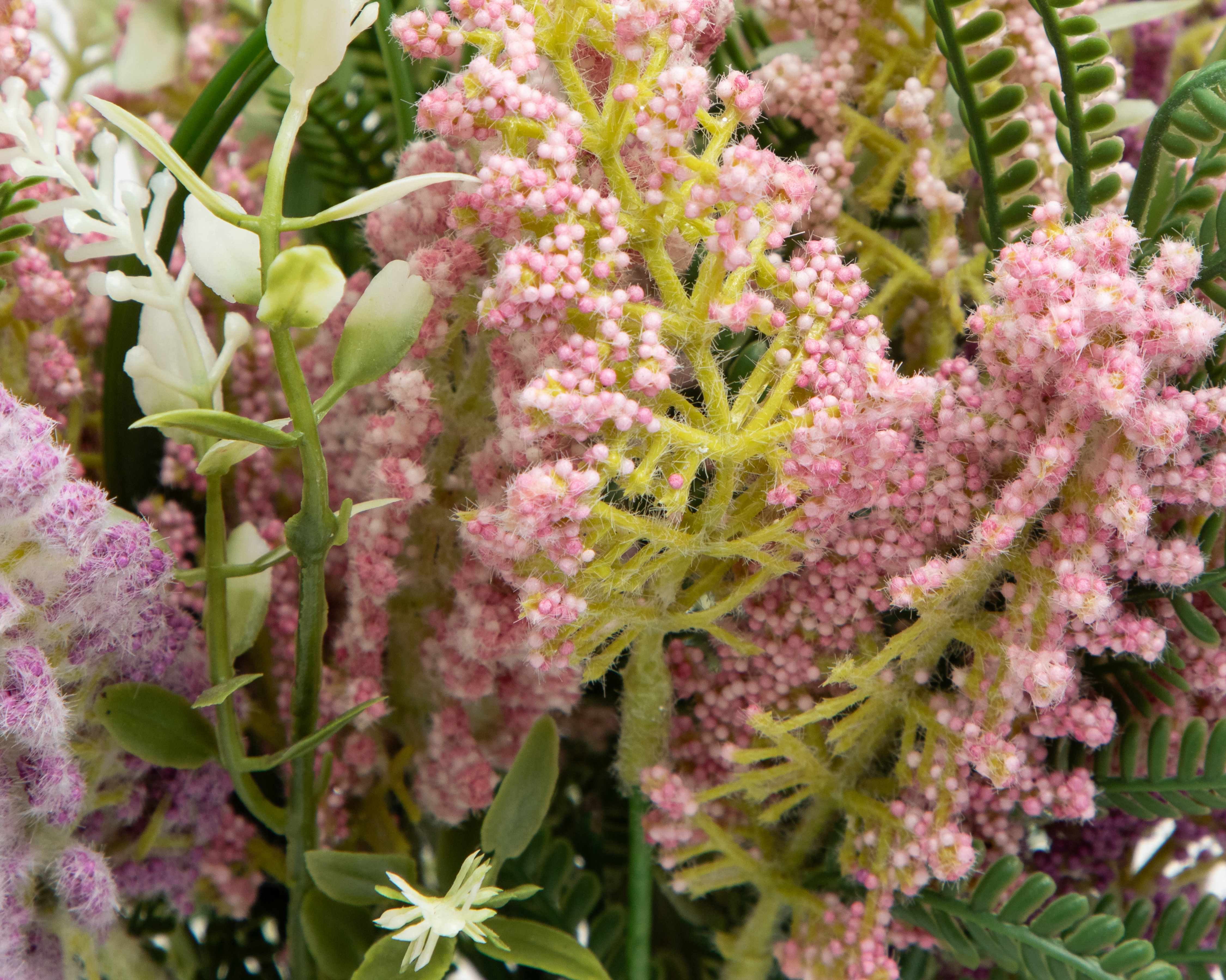 Foto 3 | Foto 3 | Florero de Vidrio Starhaus Aoto