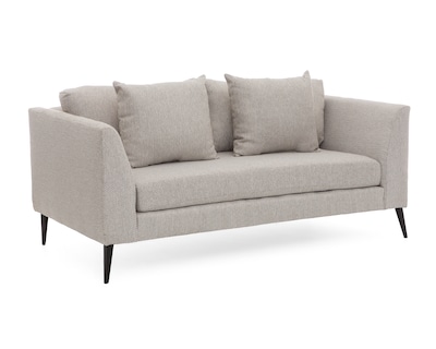 Foto 3 | Foto 3 | Loveseat Alba Contemporáneo