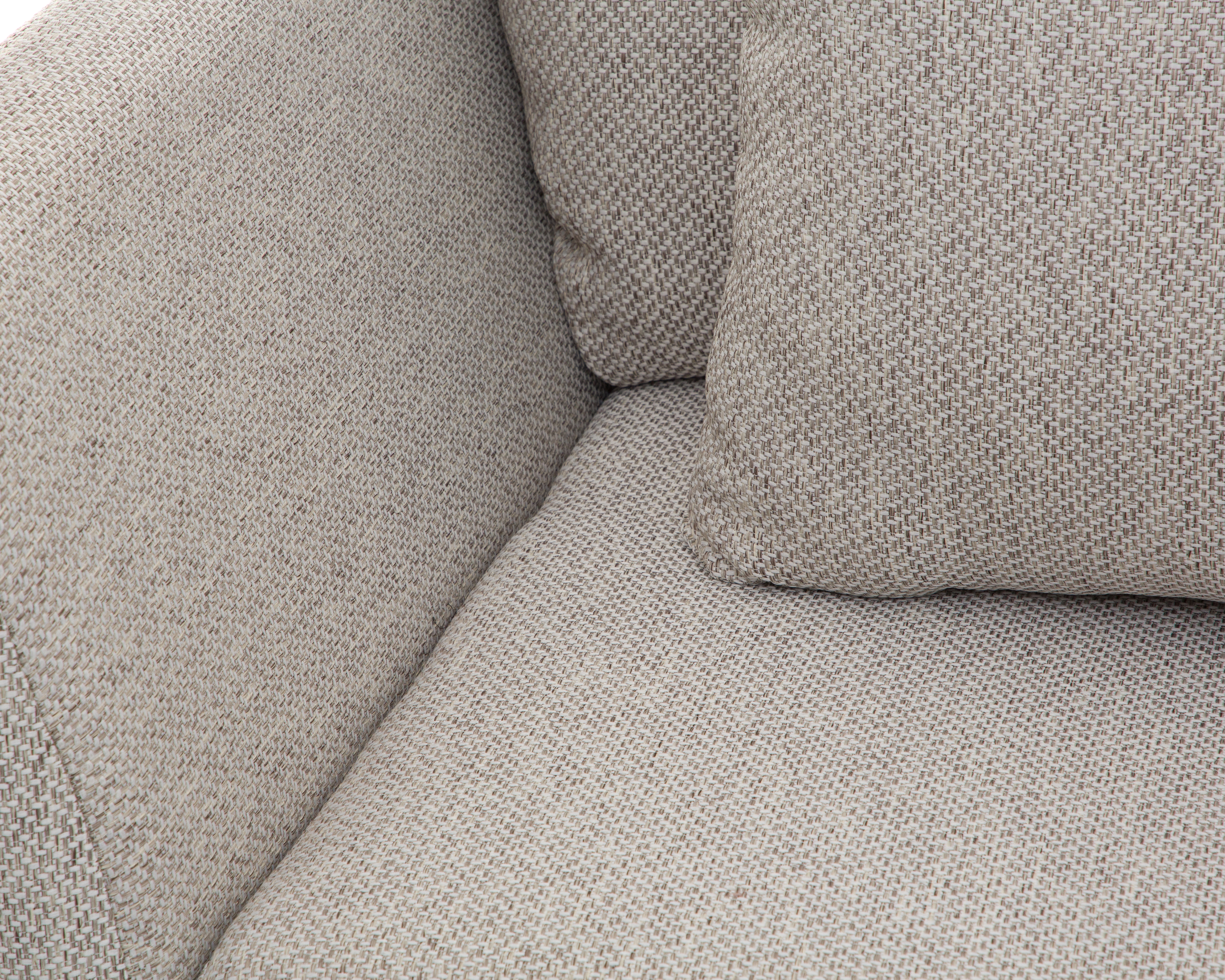 Foto 6 pulgar | Foto 5 | Loveseat Alba Contemporáneo