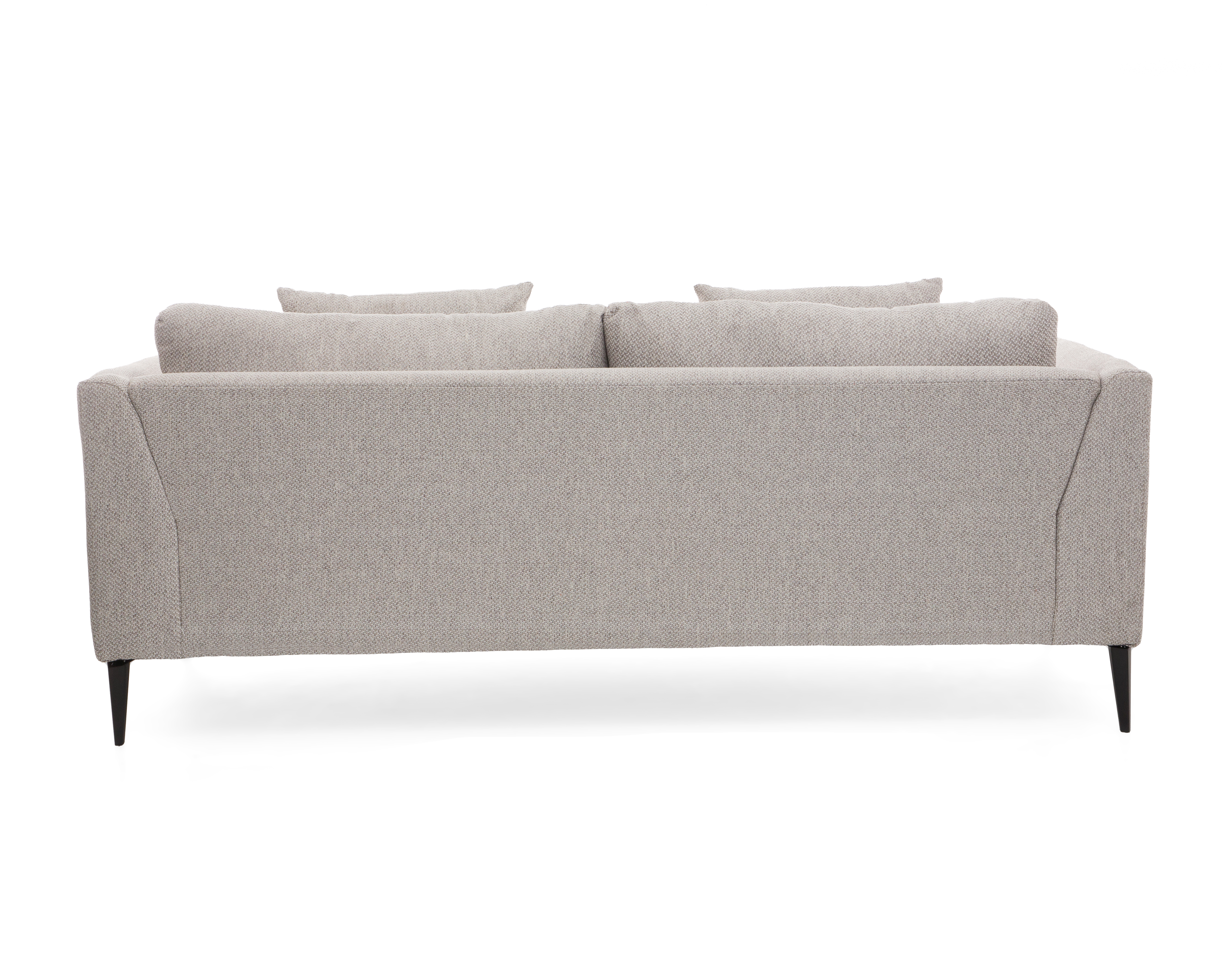 Foto 5 pulgar | Foto 4 | Sofá Alba Contemporáneo