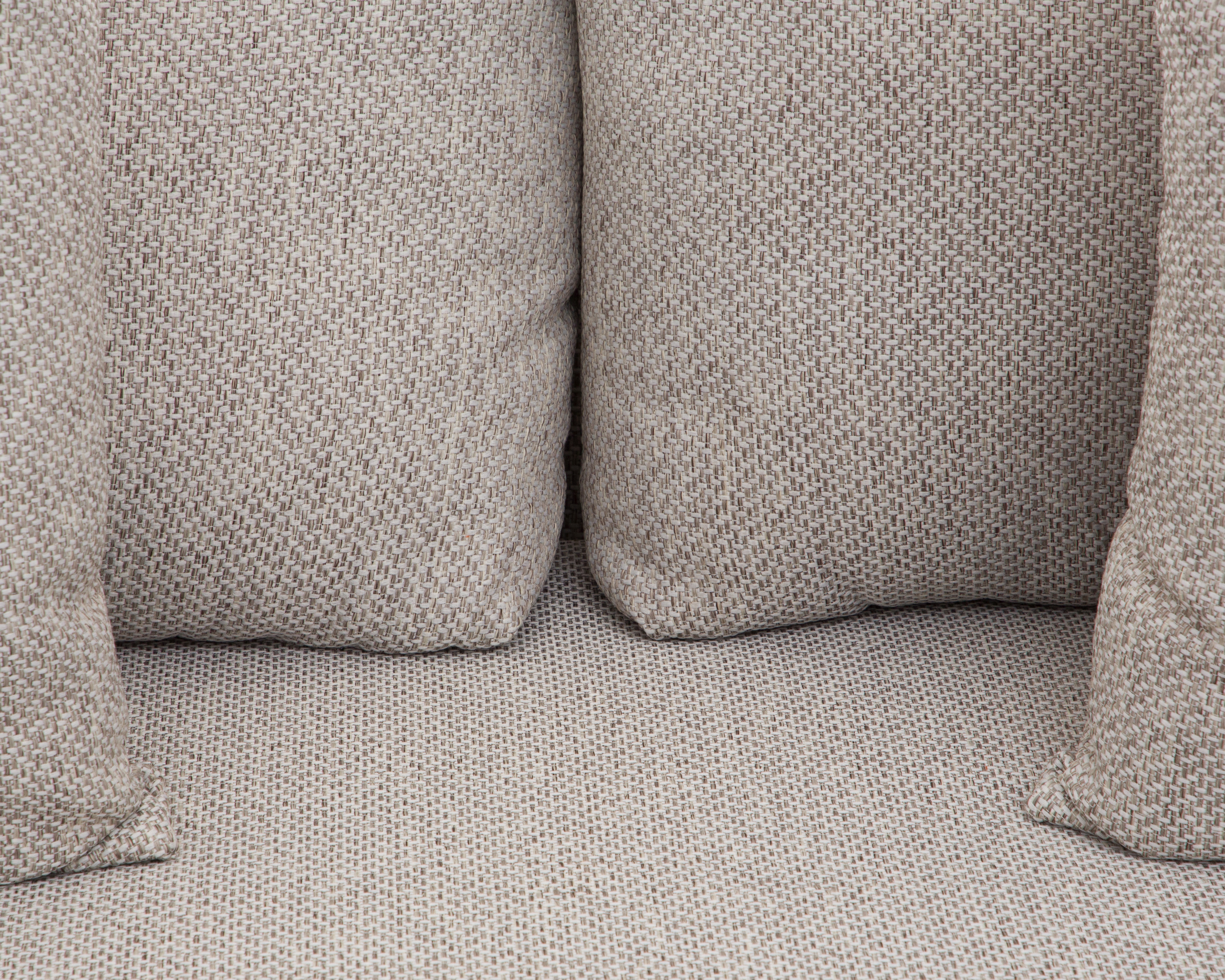 Foto 6 pulgar | Foto 5 | Sofá Alba Contemporáneo