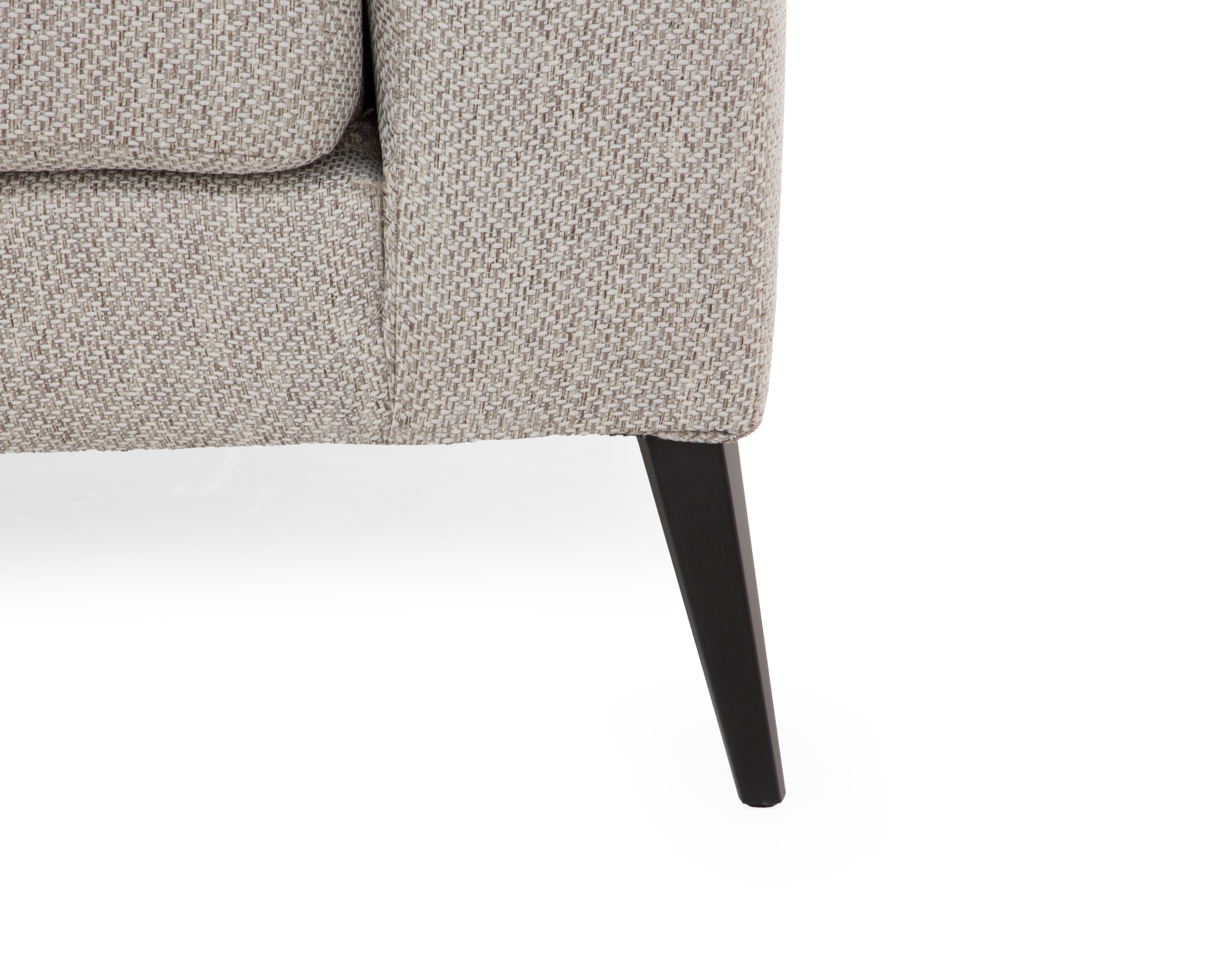 Foto 7 pulgar | Foto 6 | Sofá Alba Contemporáneo