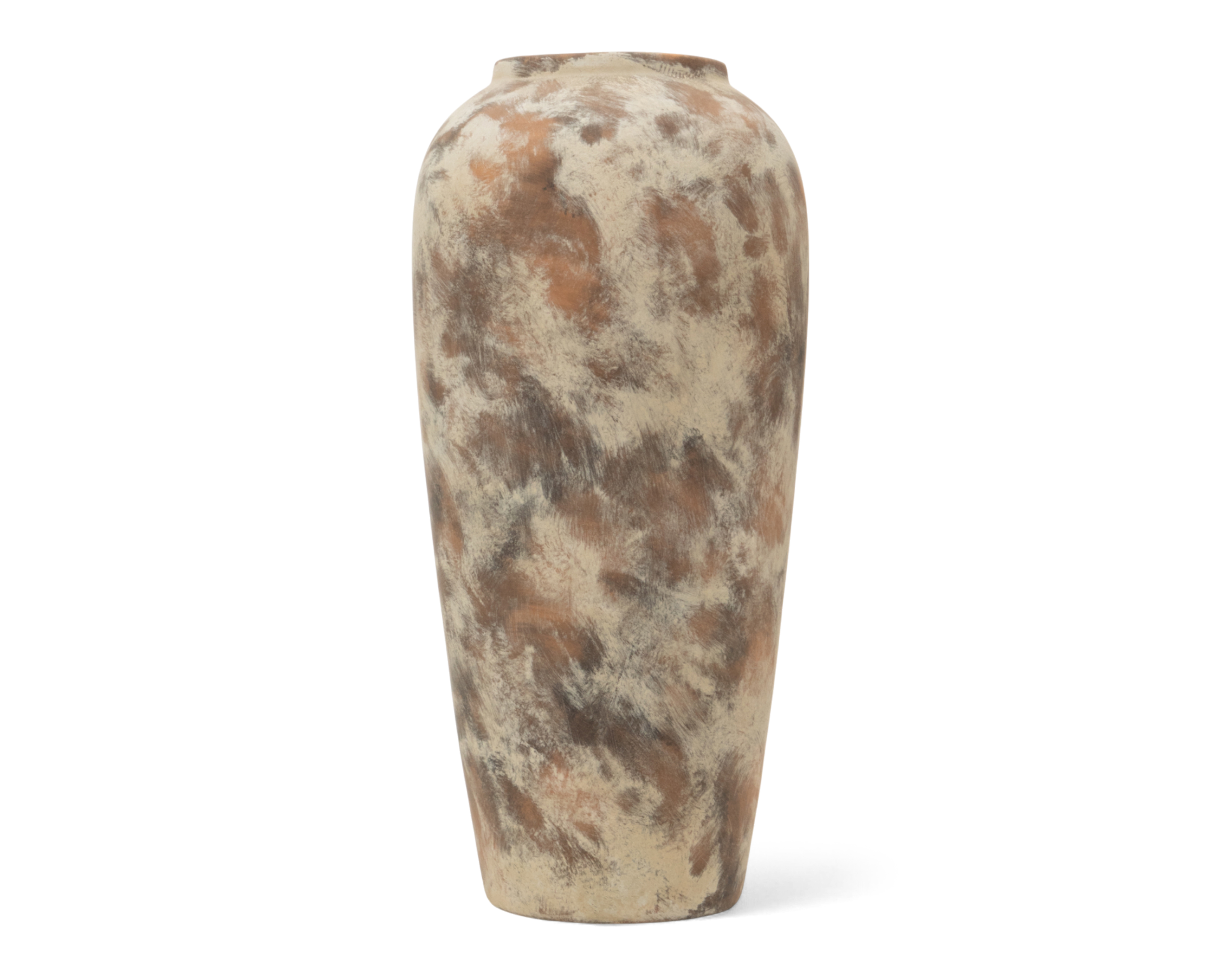 Foto 1 | Foto 1 | Jarrón de Cerámica Starhaus Mortsel