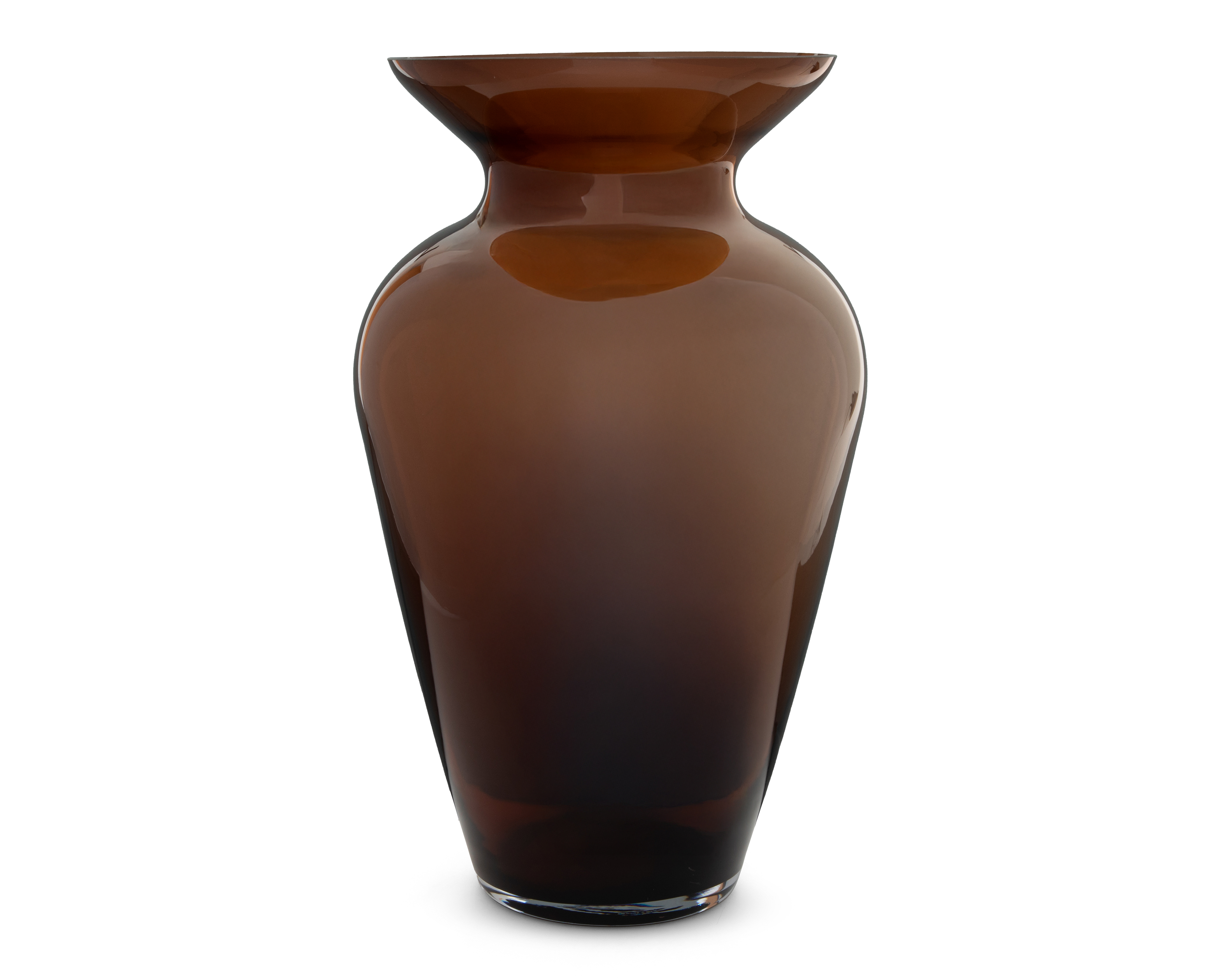 Jarrón de Vidrio Starhaus Mons