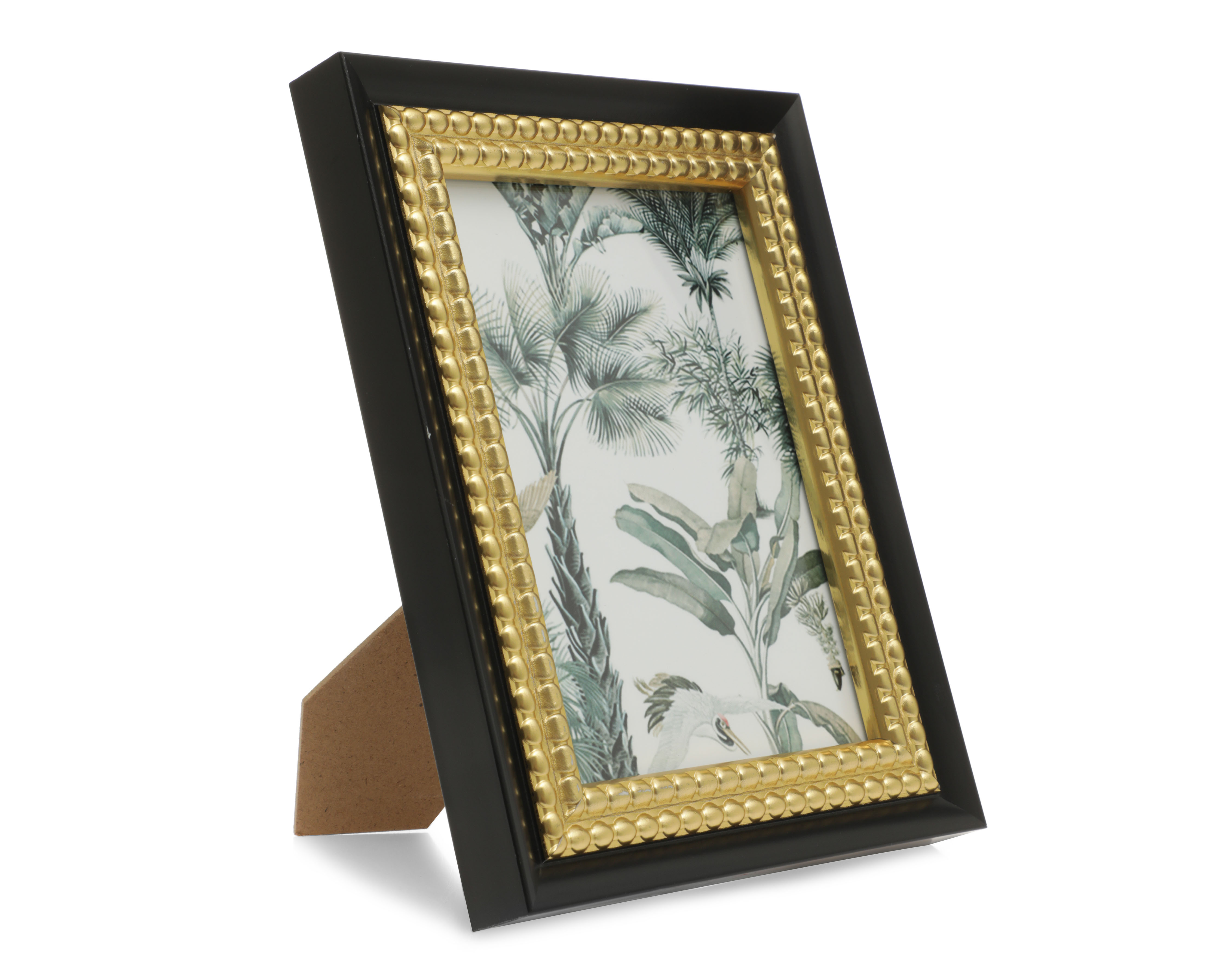 Foto 2 | Foto 2 | Portarretrato de Poliestireno 5 x 7"