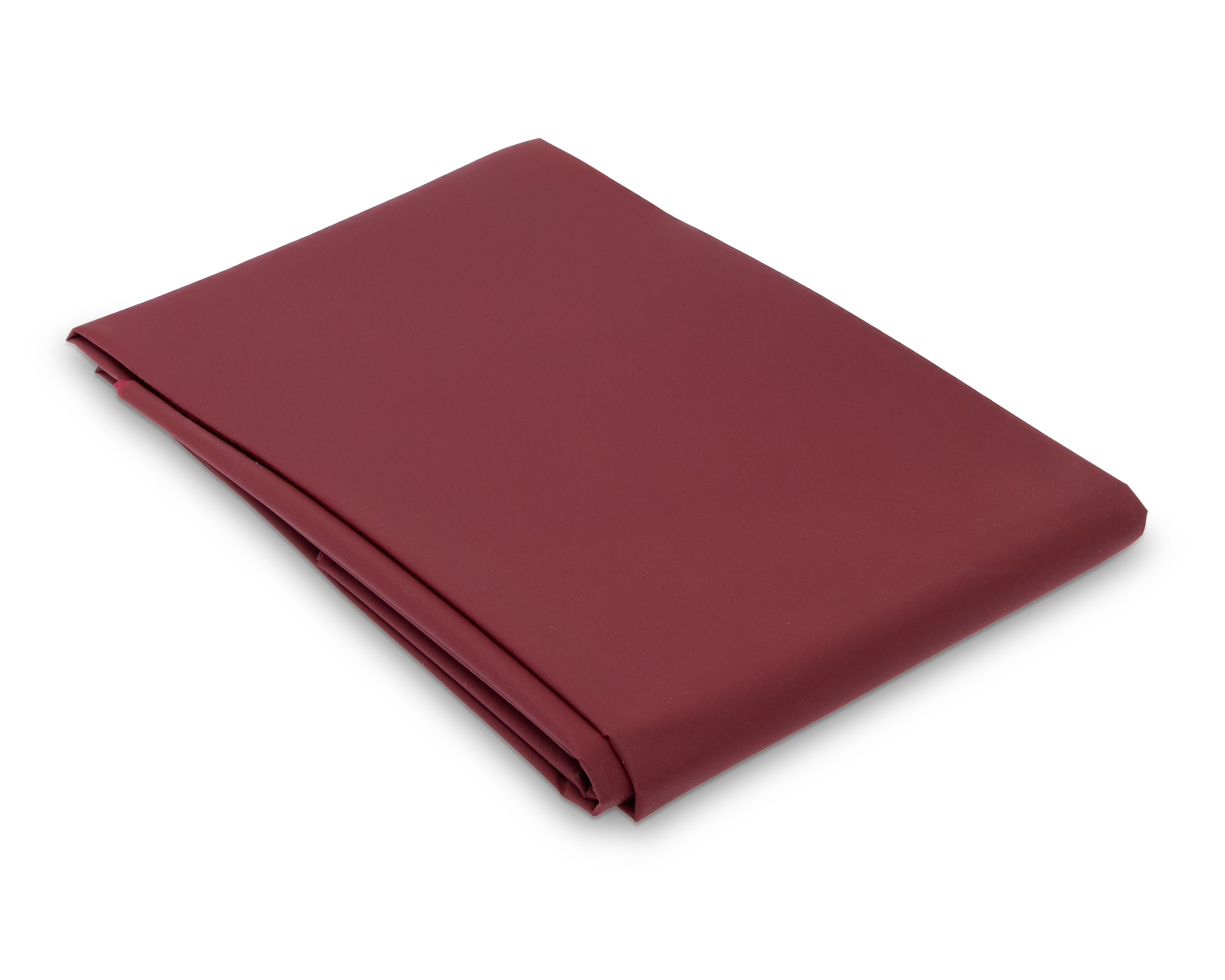 Cortina para Baño Starhaus Vino