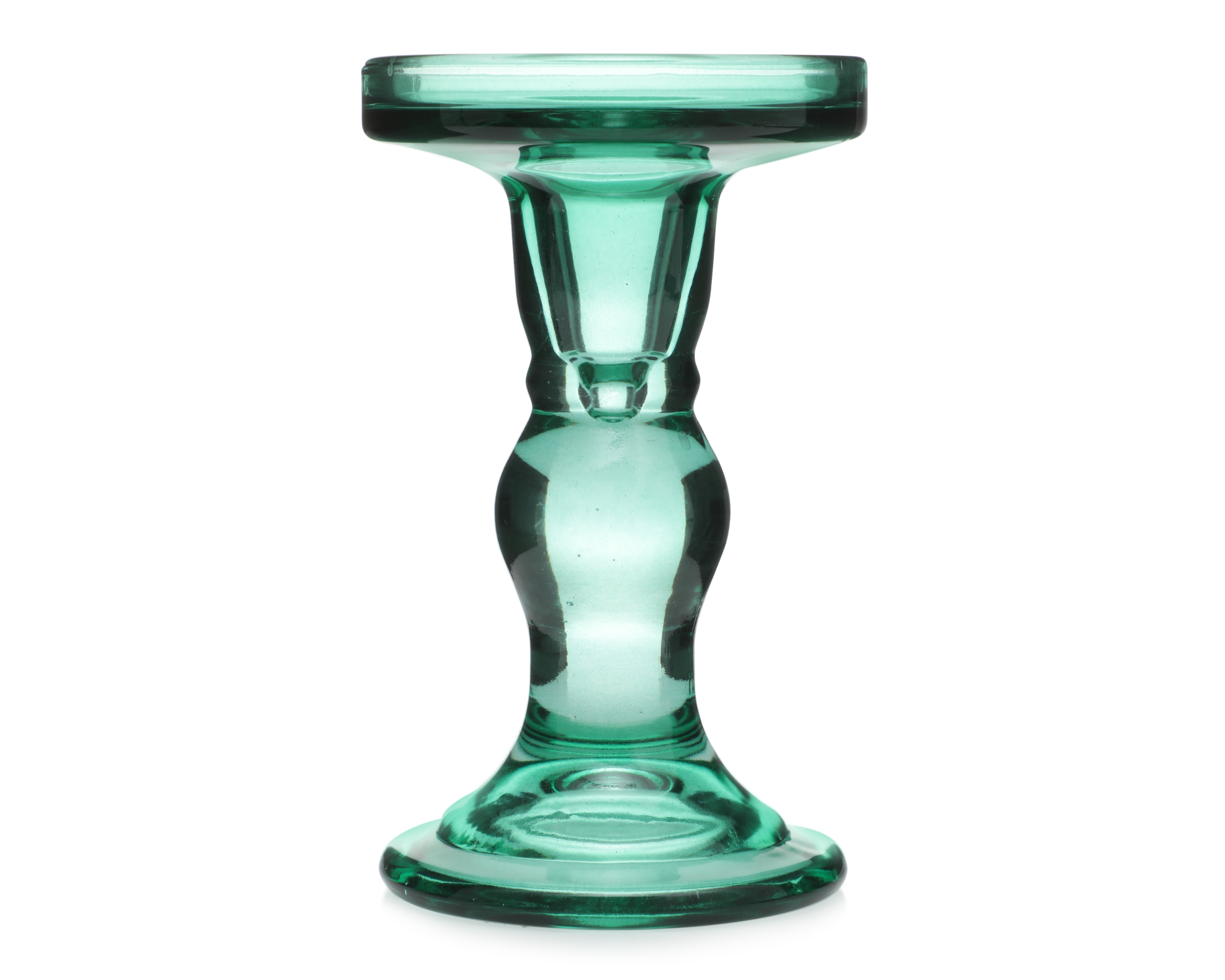 Candelabro Esme