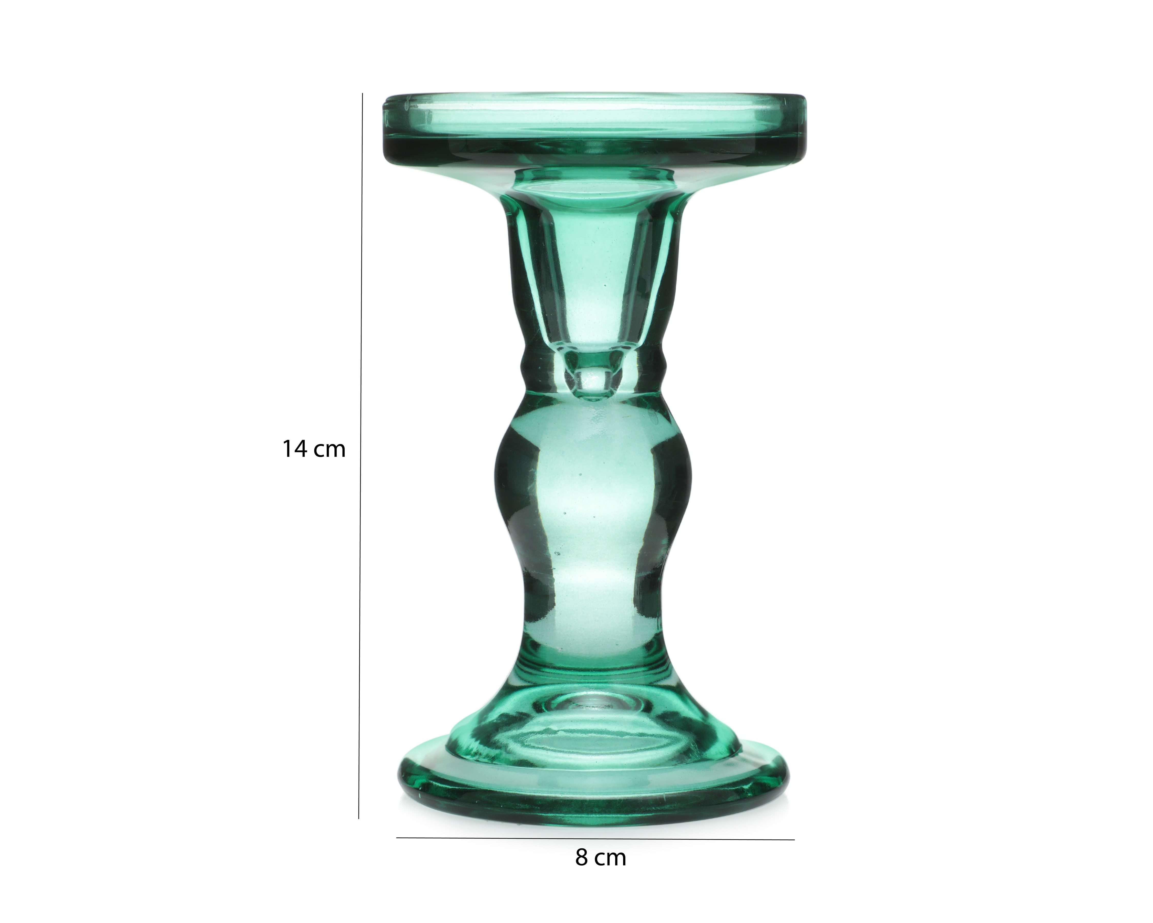 Foto 5 | Foto 5 | Candelabro Esme