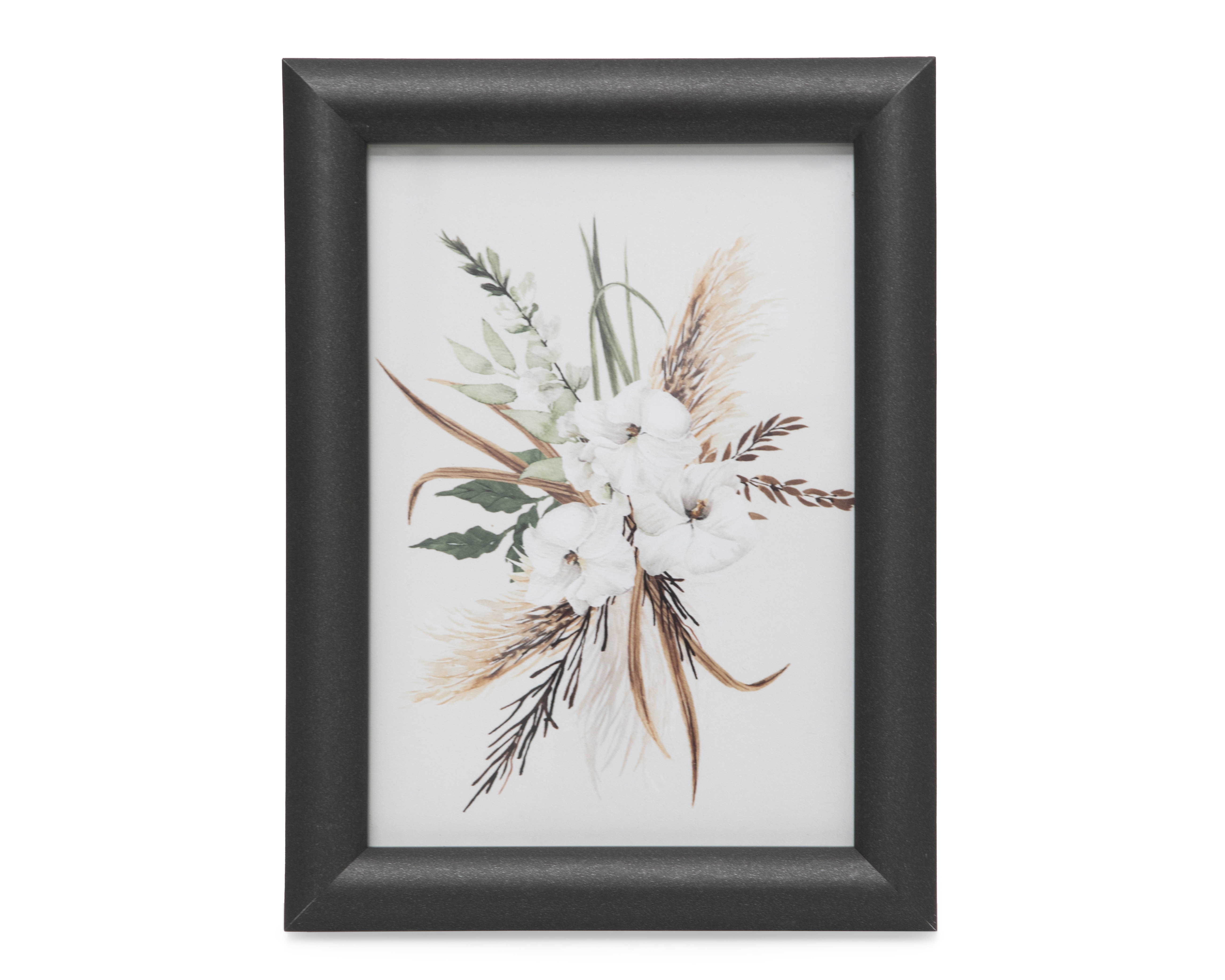 Foto 1 | Foto 1 | Portarretrato de Plástico 5 x 7"