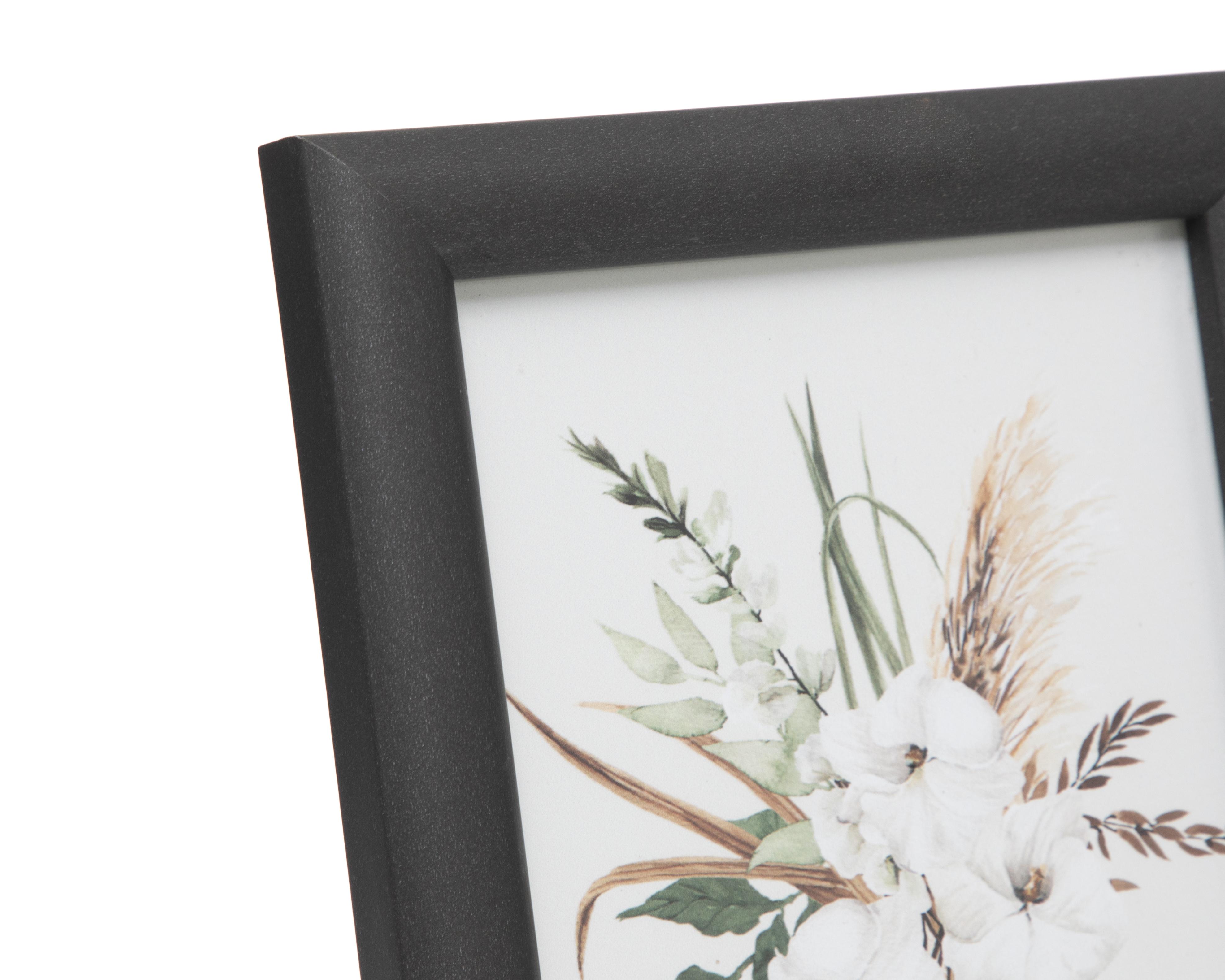 Foto 4 pulgar | Foto 3 | Portarretrato de Plástico 5 x 7"