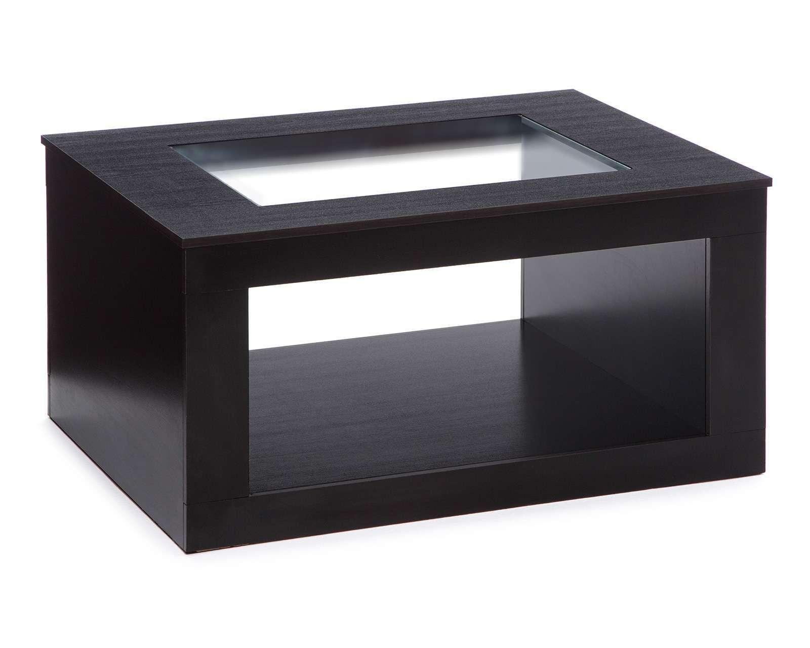 Foto 3 pulgar | Foto 2 | Mesa de Centro Laredo Café