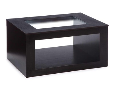 Foto 2 | Foto 2 | Mesa de Centro Laredo Café