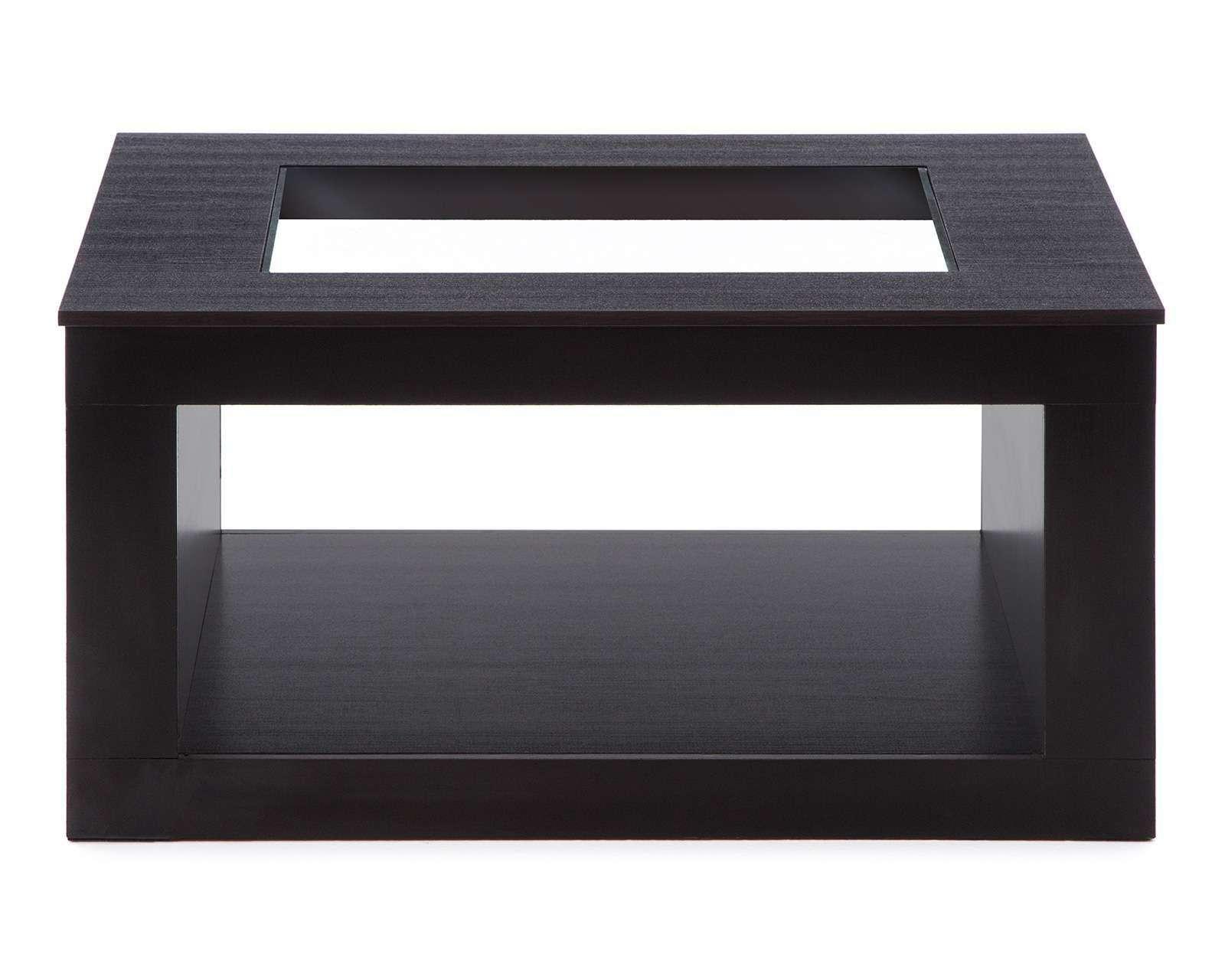 Foto 4 pulgar | Foto 3 | Mesa de Centro Laredo Café