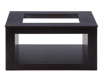 Foto 3 | Foto 3 | Mesa de Centro Laredo Café