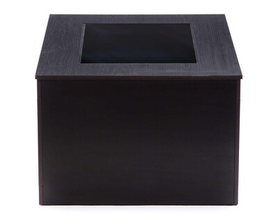 Foto 4 | Foto 4 | Mesa de Centro Laredo Café