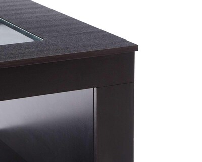 Foto 5 | Foto 5 | Mesa de Centro Laredo Café