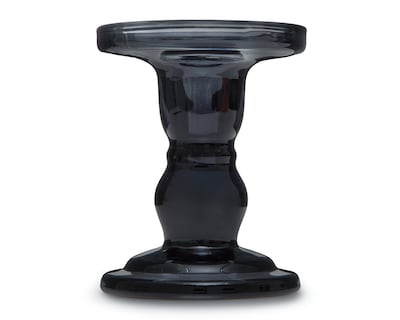 Foto 1 | Foto 1 | Candelabro Aveline de Vidrio