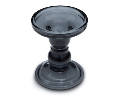 Foto 2 | Foto 2 | Candelabro Aveline de Vidrio