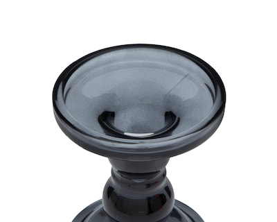 Foto 3 | Foto 3 | Candelabro Aveline de Vidrio