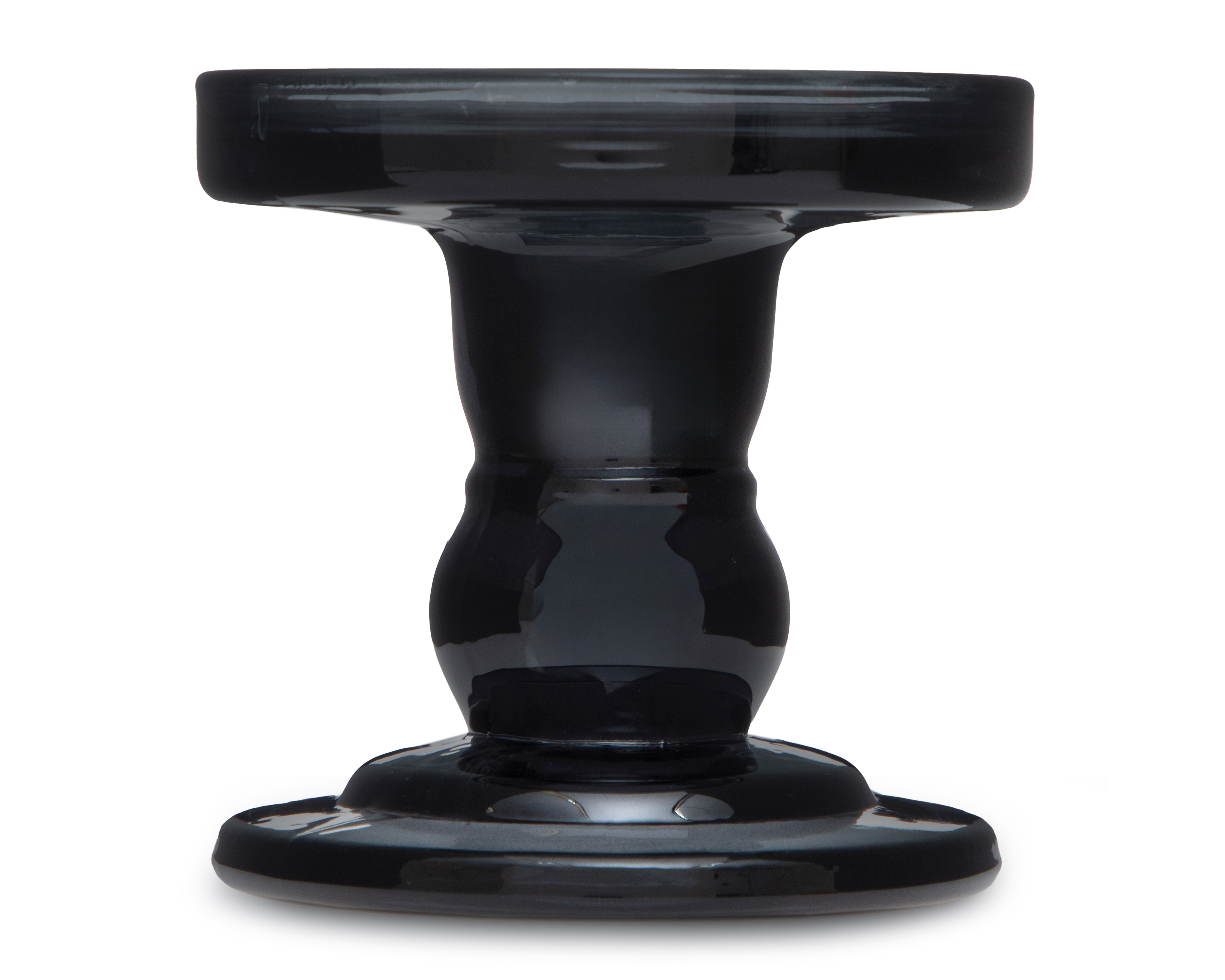 Foto 1 | Foto 1 | Candelabro Austin de Vidrio