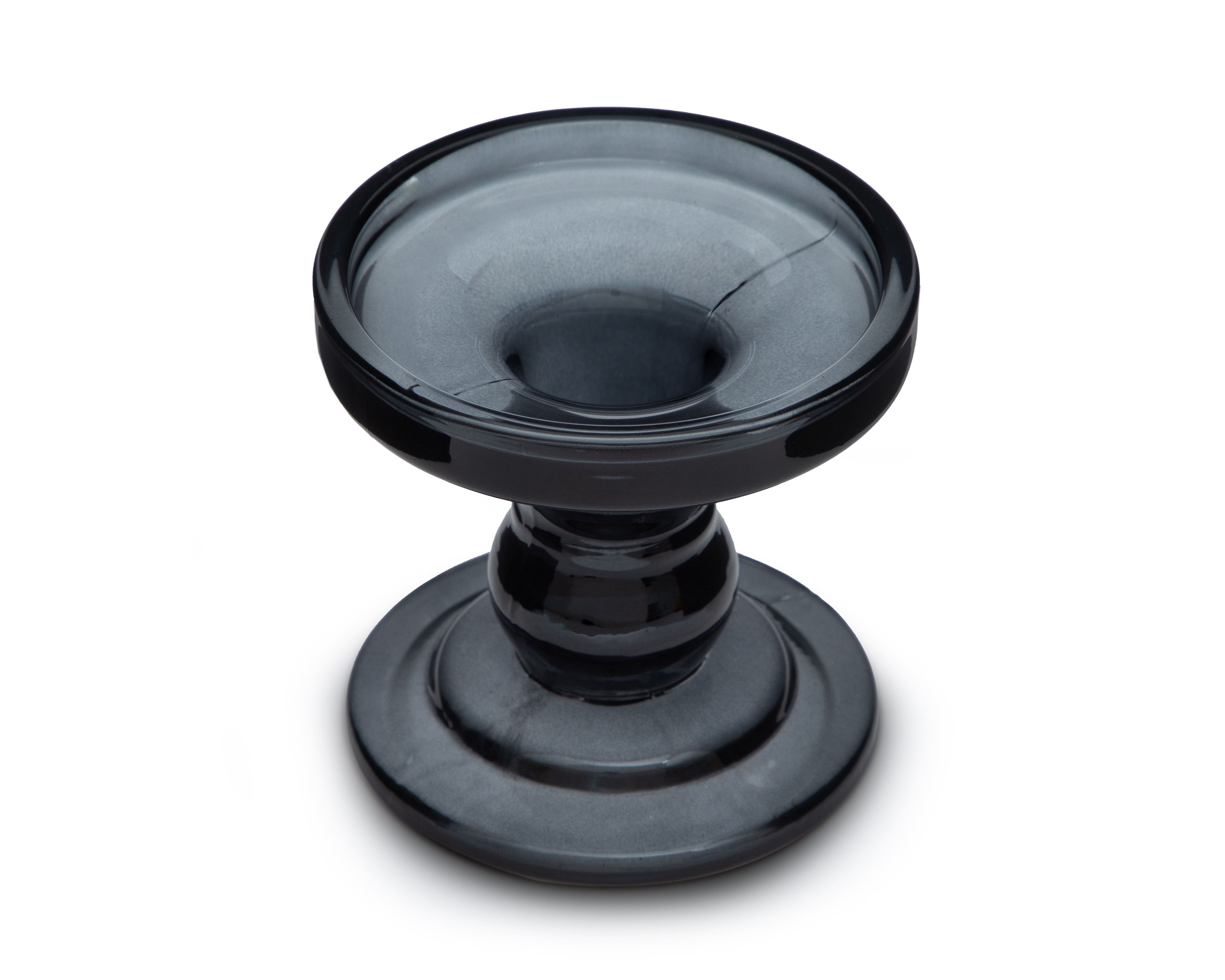 Foto 2 | Foto 2 | Candelabro Austin de Vidrio