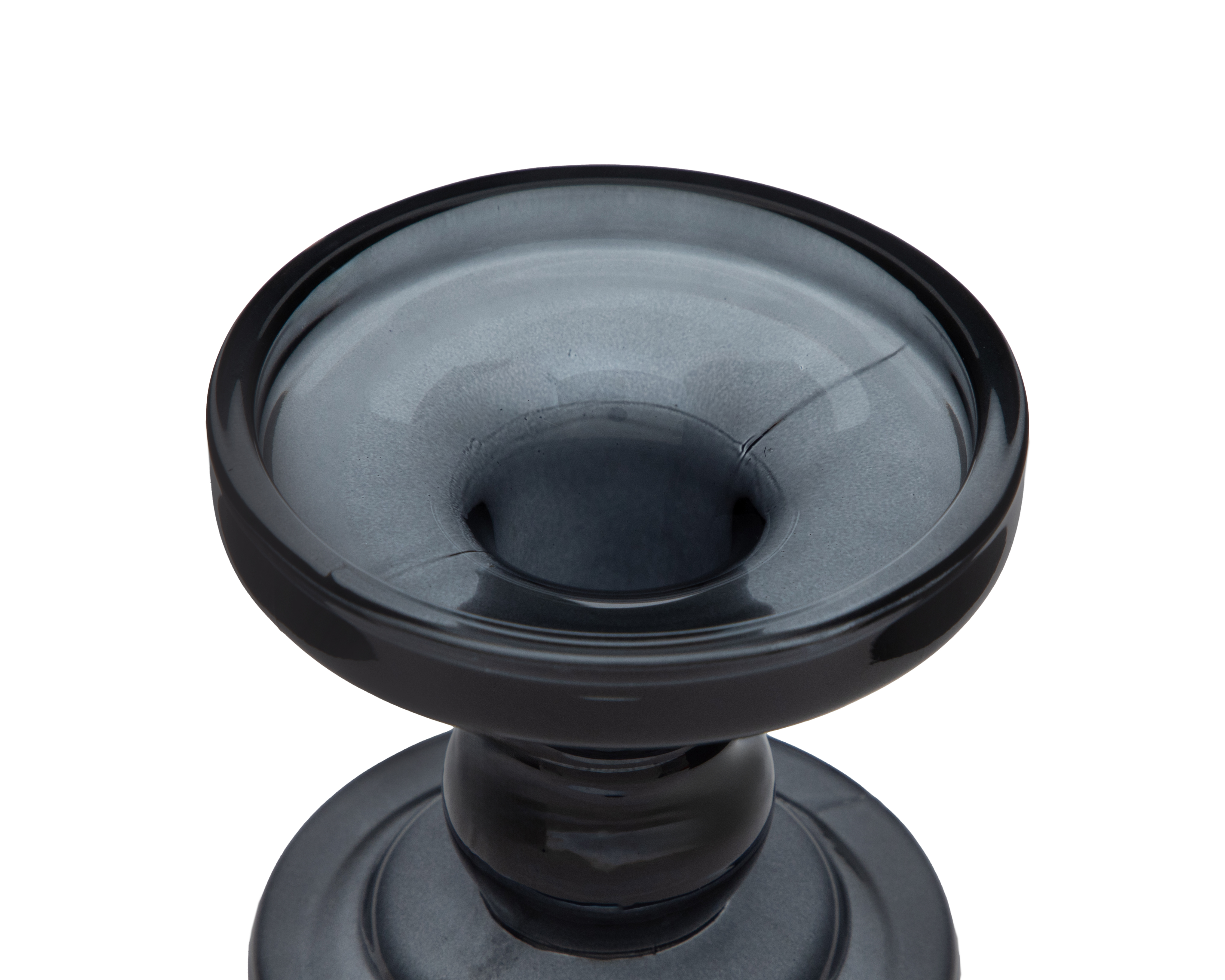 Foto 3 | Foto 3 | Candelabro Austin de Vidrio