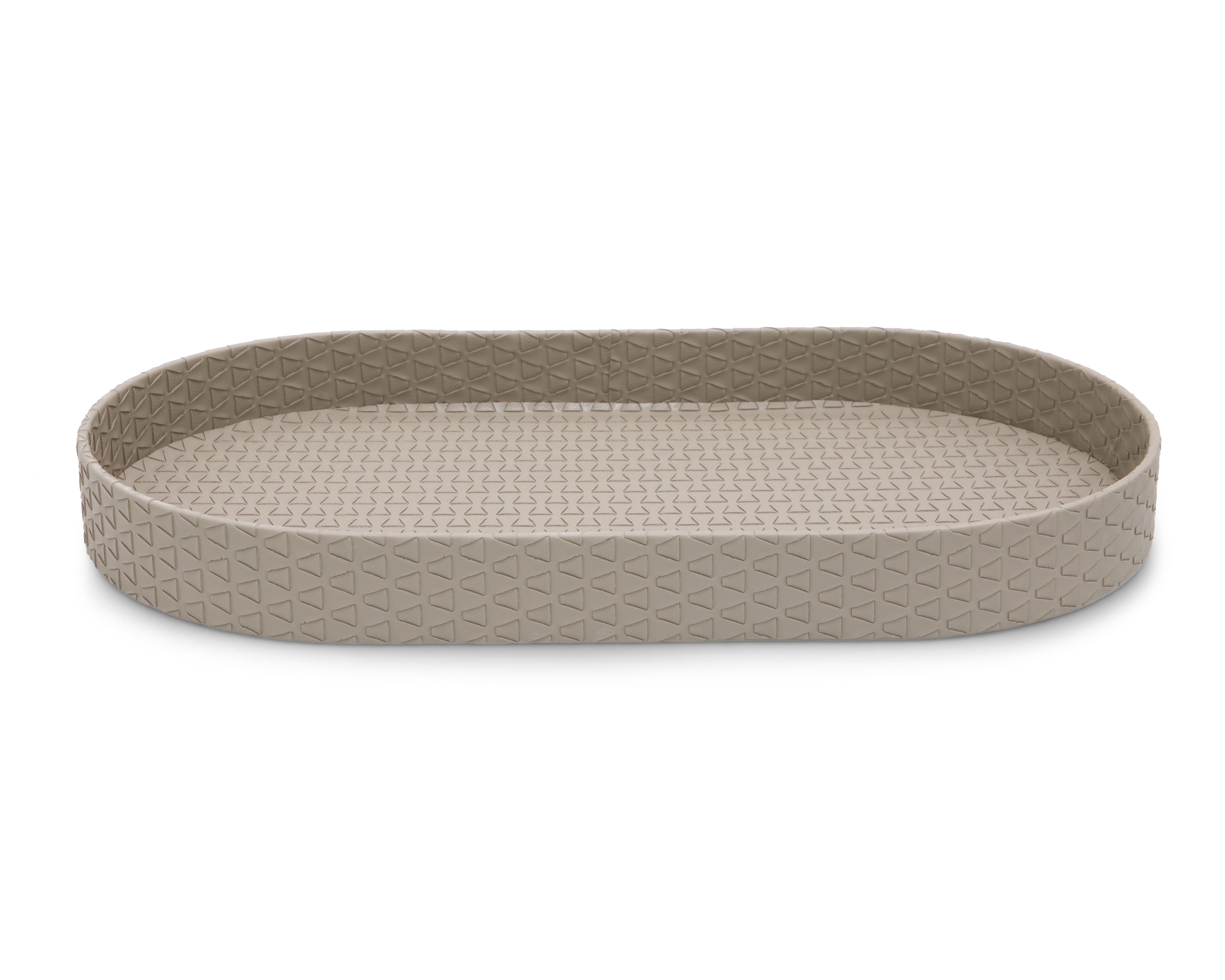 Foto 1 | Foto 1 | Charola Decorativa Alair de Madera