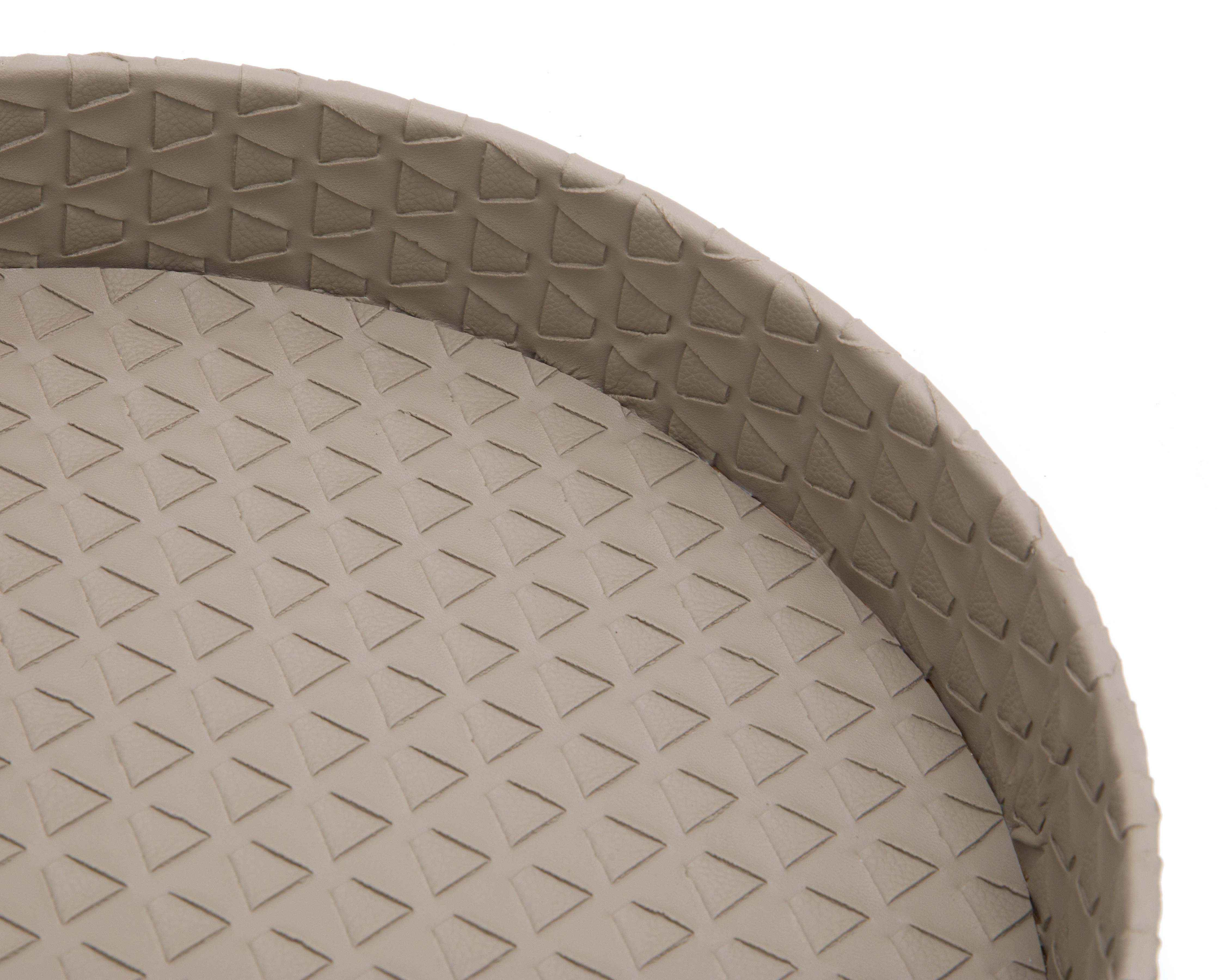 Foto 3 | Foto 3 | Charola Decorativa Alair de Madera