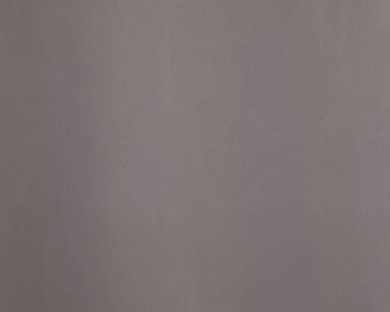 Foto 5 pulgar | Foto 4 | Cortinas Black Out 280 x 225 cm Plata