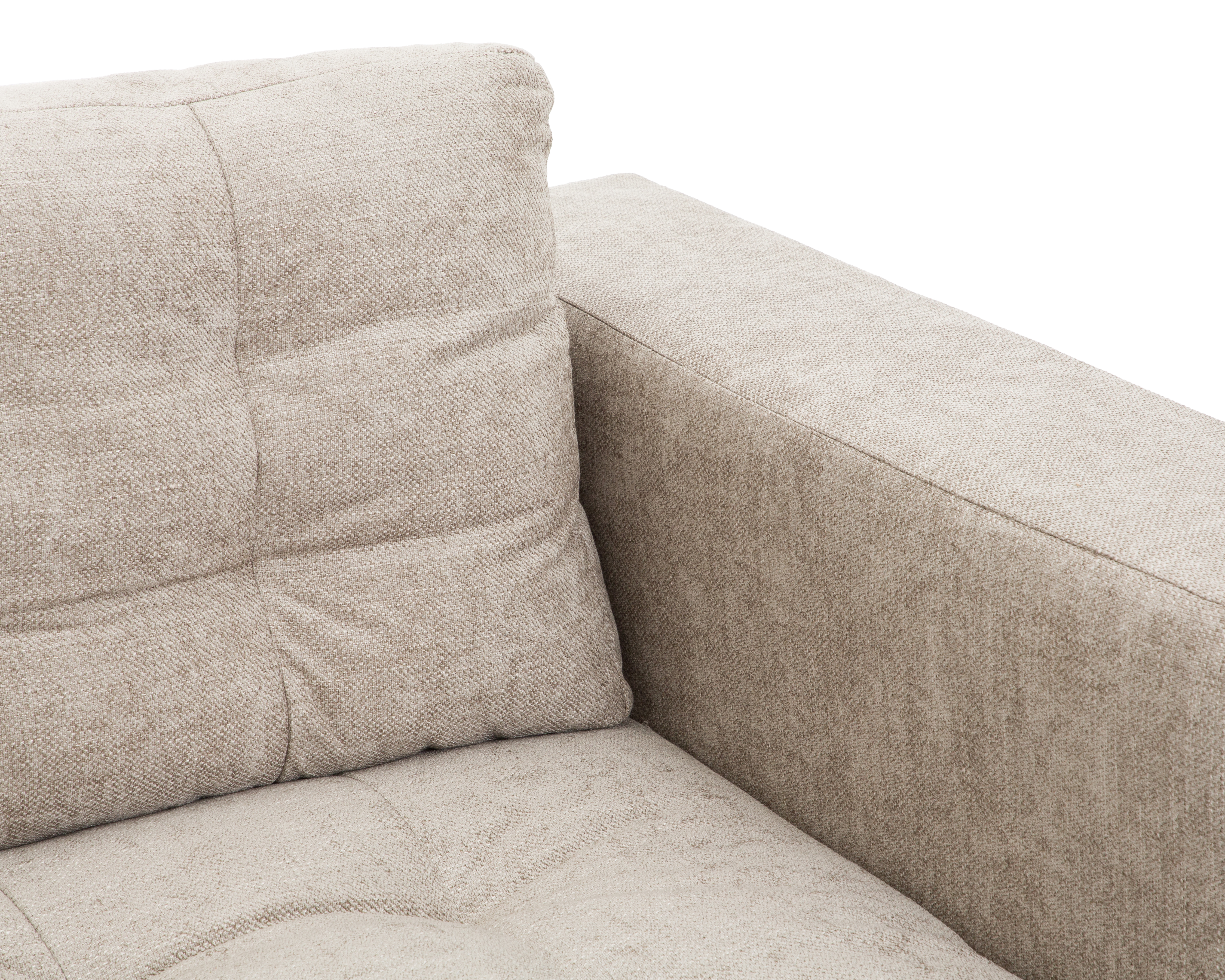 Foto 5 | Foto 5 | Loveseat Aurora Contemporáneo