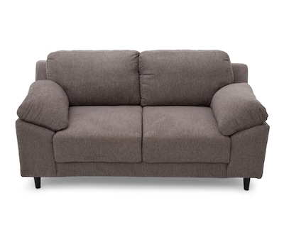 Foto 2 | Foto 2 | Loveseat Sara Contemporáneo