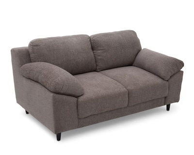Foto 3 | Foto 3 | Loveseat Sara Contemporáneo