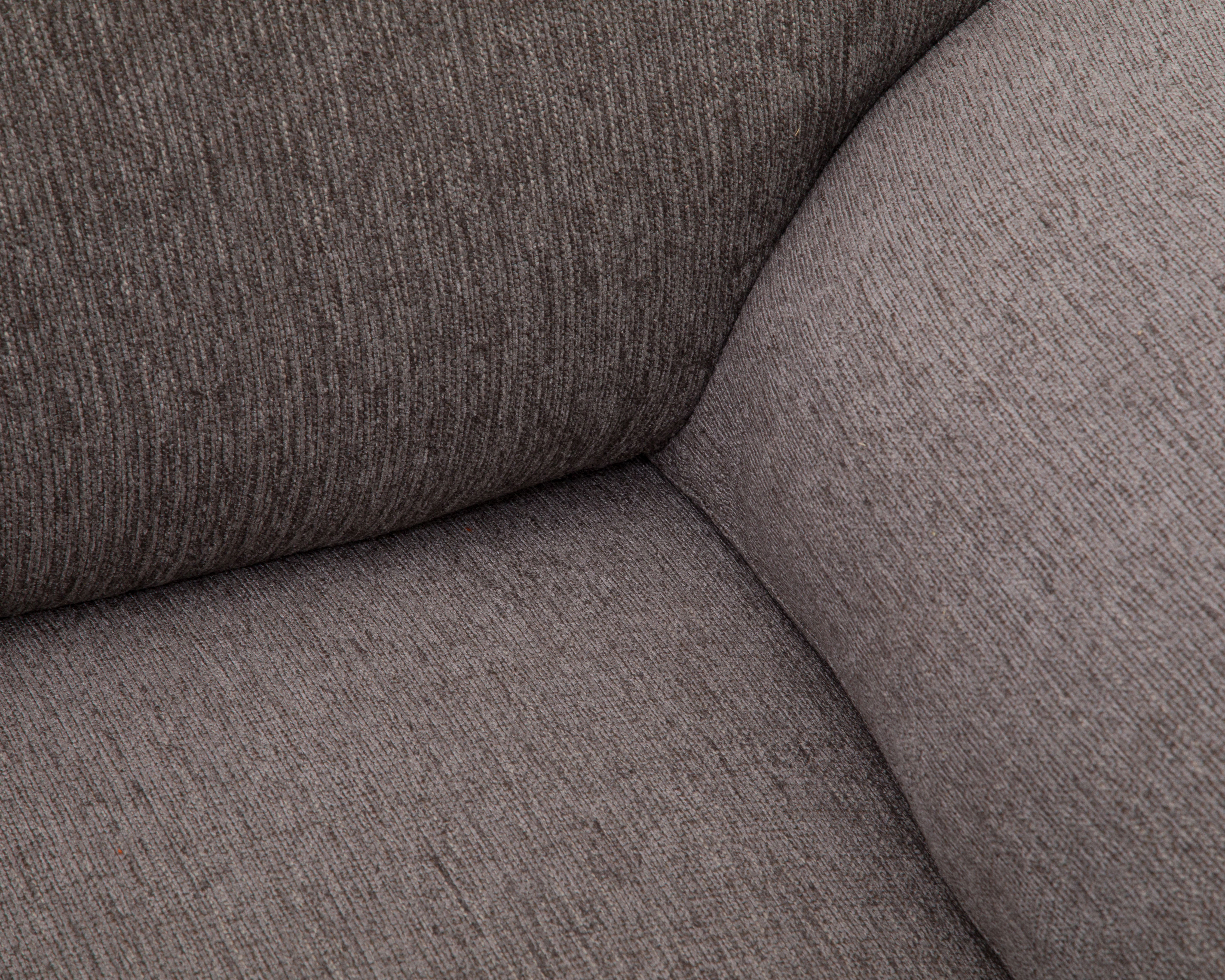 Foto 5 | Foto 5 | Loveseat Sara Contemporáneo