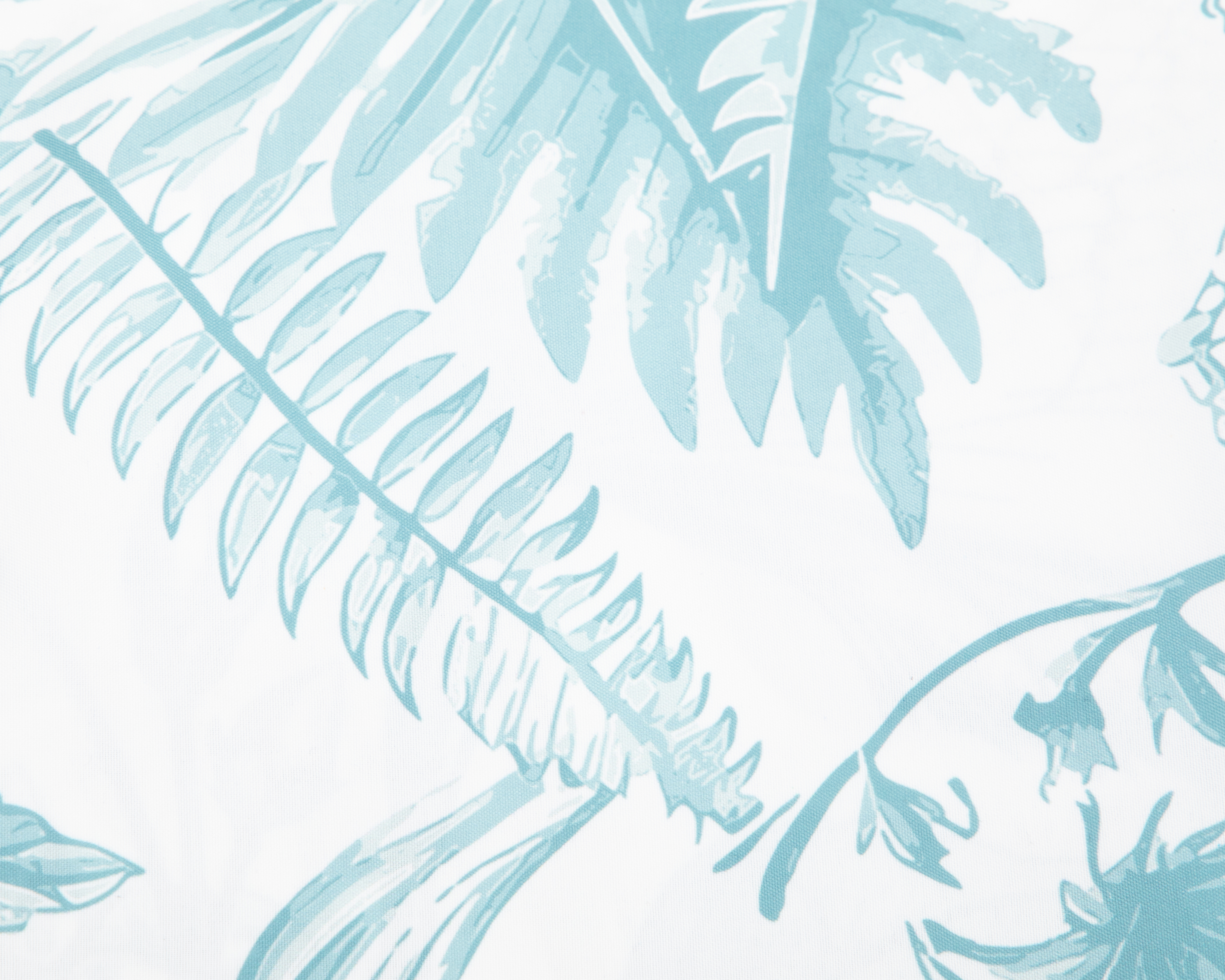 Foto 5 pulgar | Foto 4 | Tapete y Cortina para Baño Starhaus 14 Piezas