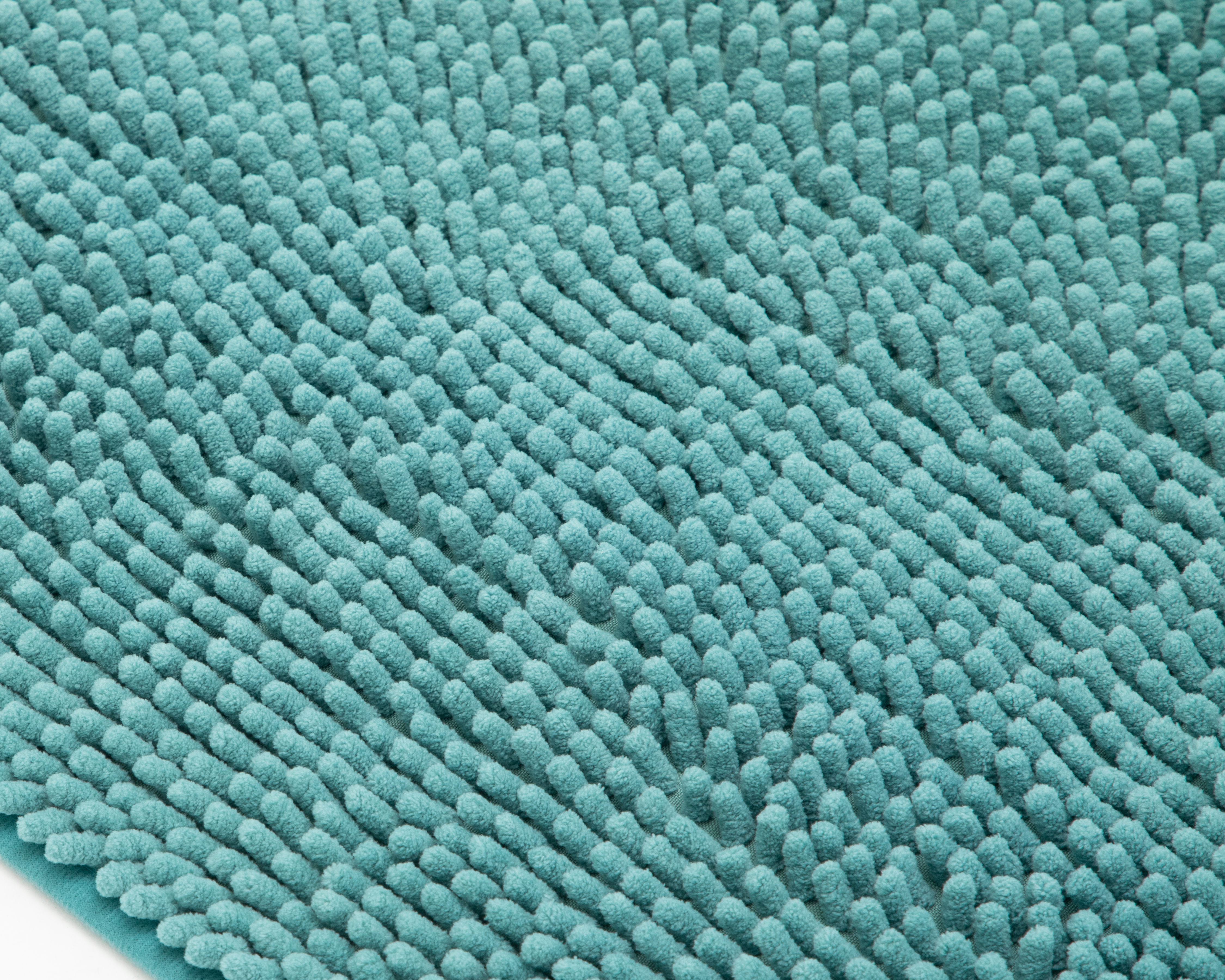 Foto 5 | Foto 5 | Tapete y Cortina para Baño Starhaus 14 Piezas