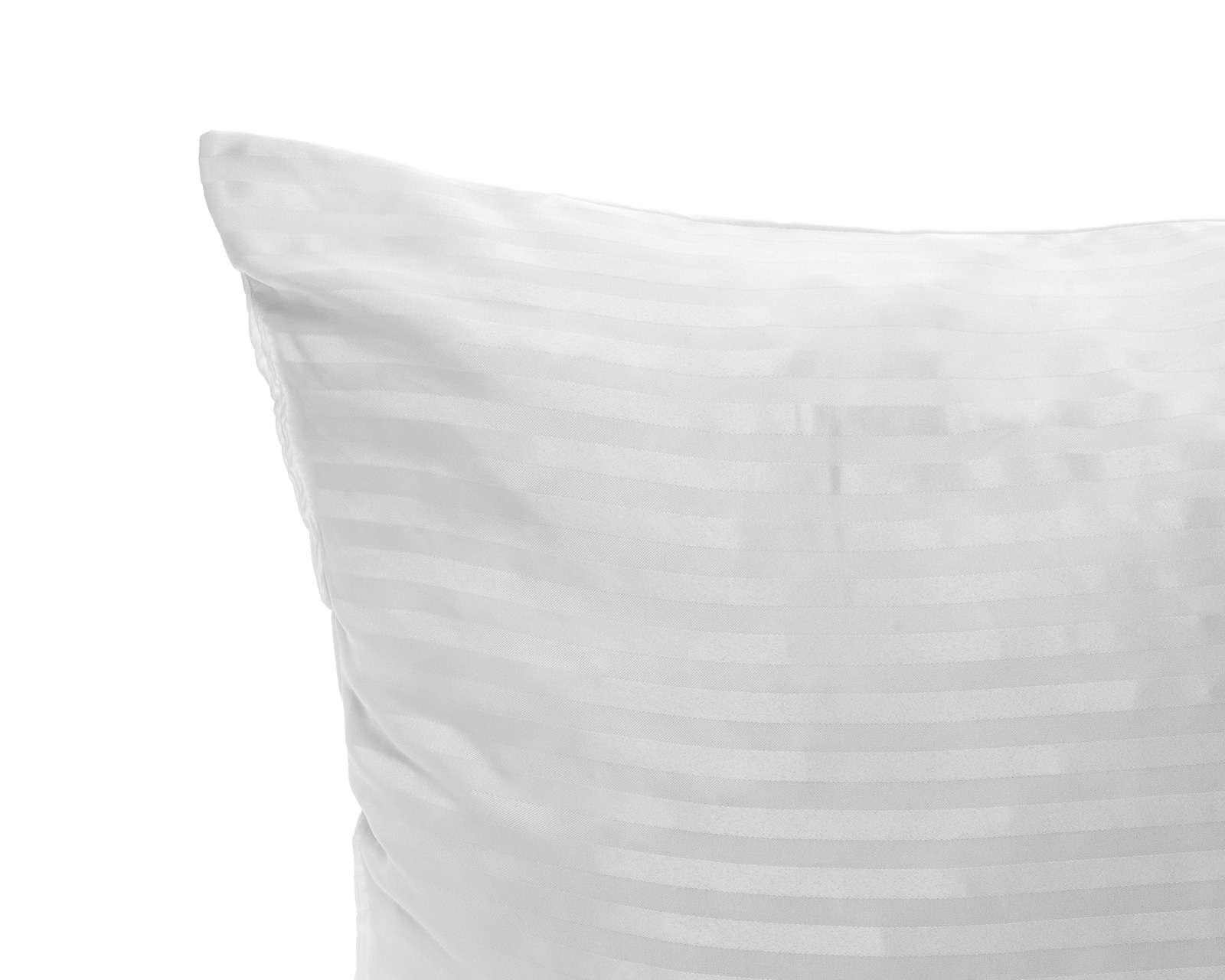 Foto 4 | Foto 4 | Almohada Wendy Memory Foam King Size Suave 2 Piezas