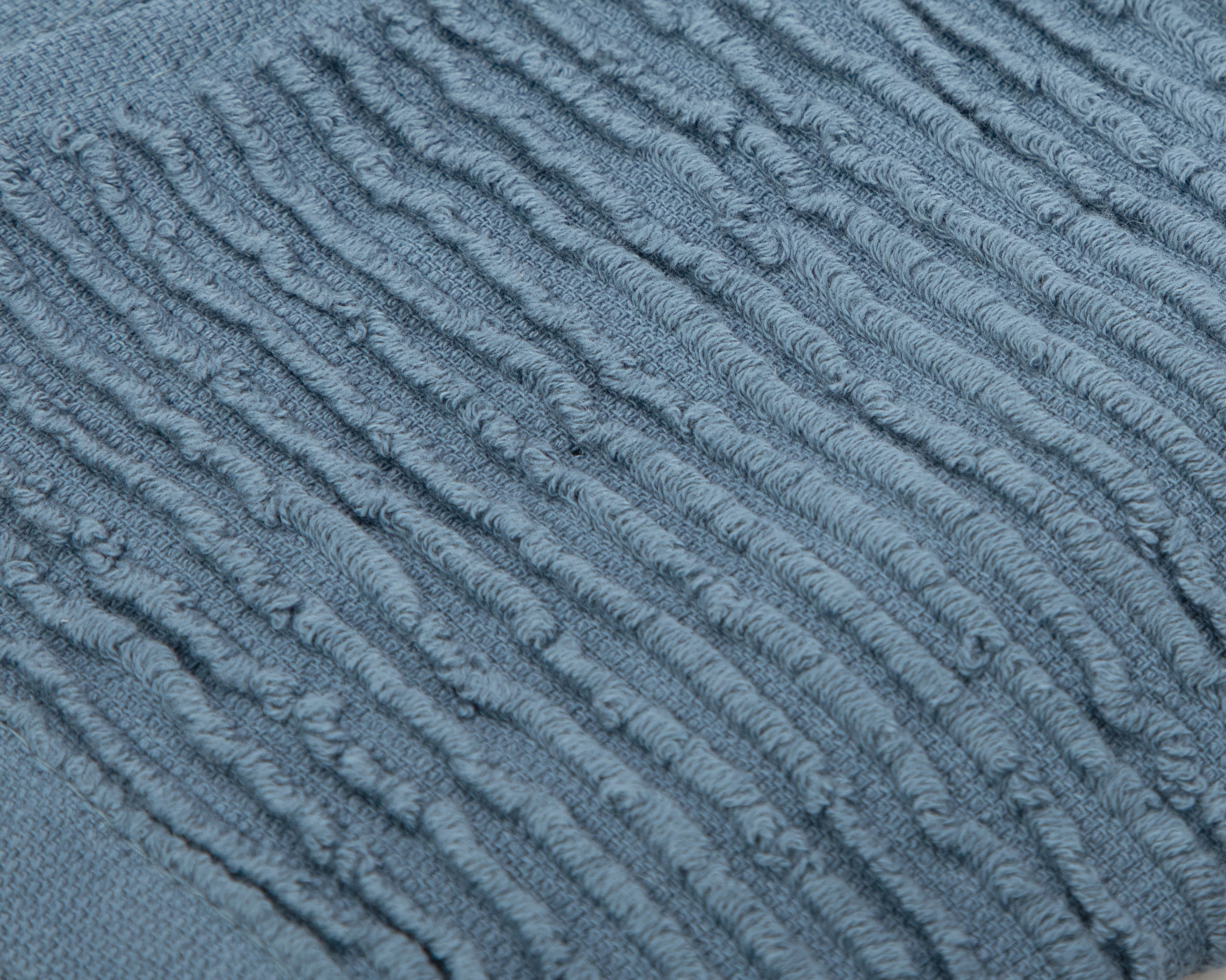 Foto 3 pulgar | Foto 2 | Toalla para Manos Starhaus Vito MB Azul 2 Piezas